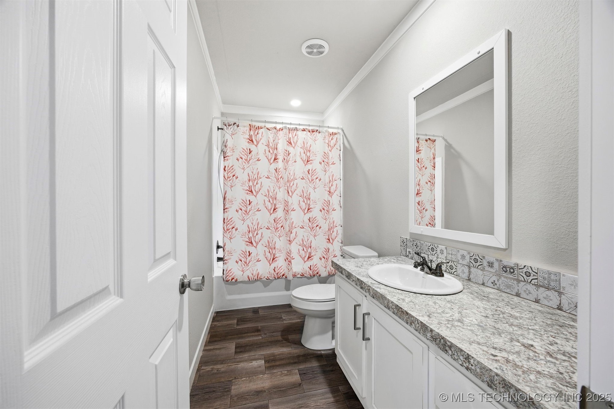 357431 E 960 Road Property Photo 24