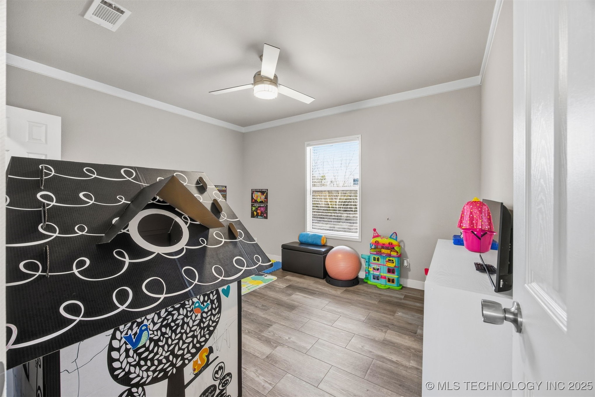 357431 E 960 Road Property Photo 25