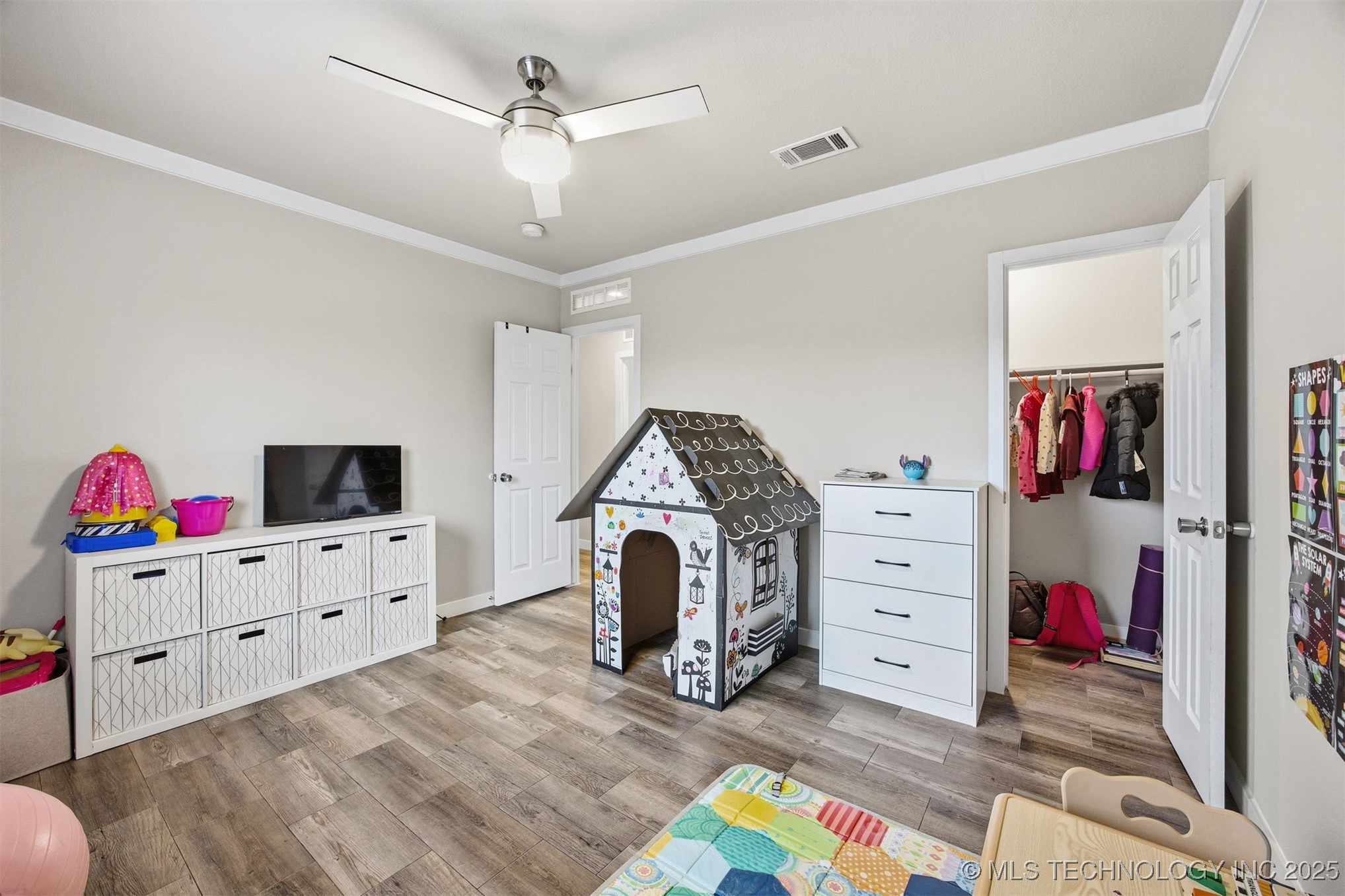 357431 E 960 Road Property Photo 26