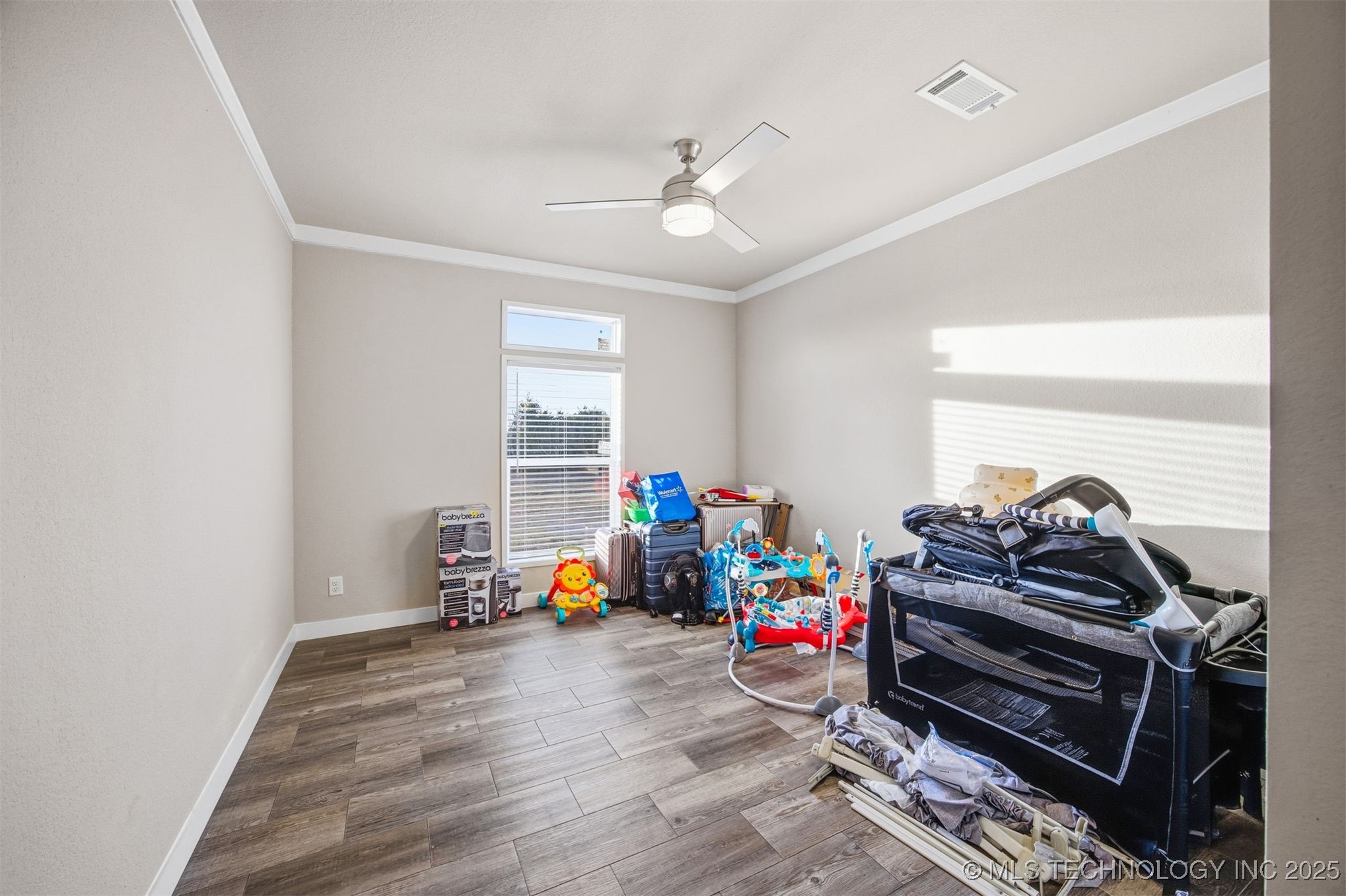 357431 E 960 Road Property Photo 27