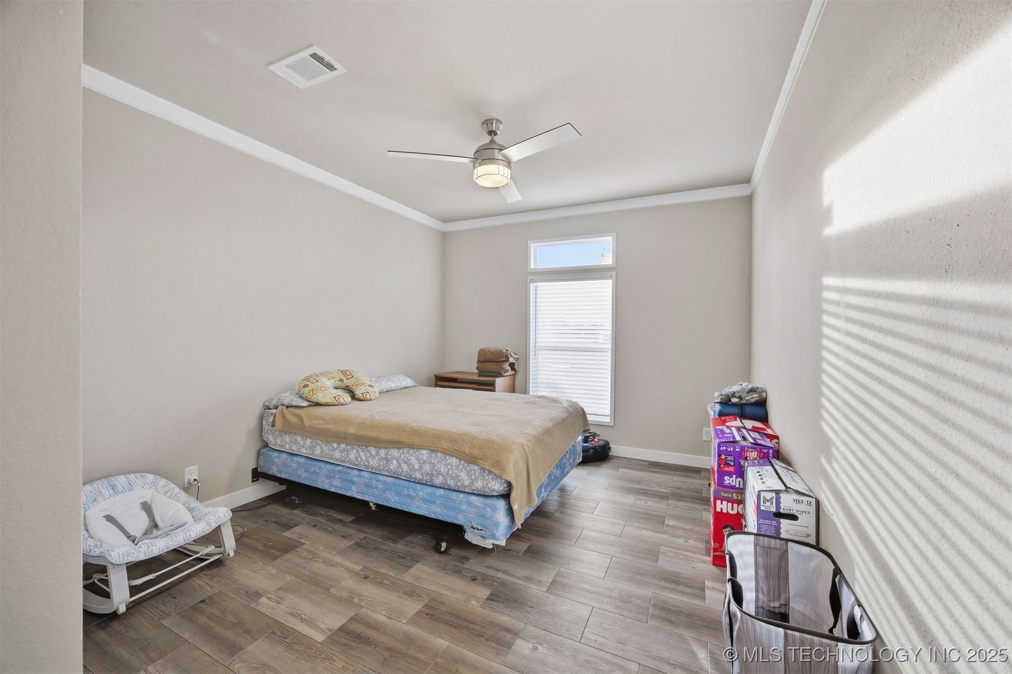 357431 E 960 Road Property Photo 28