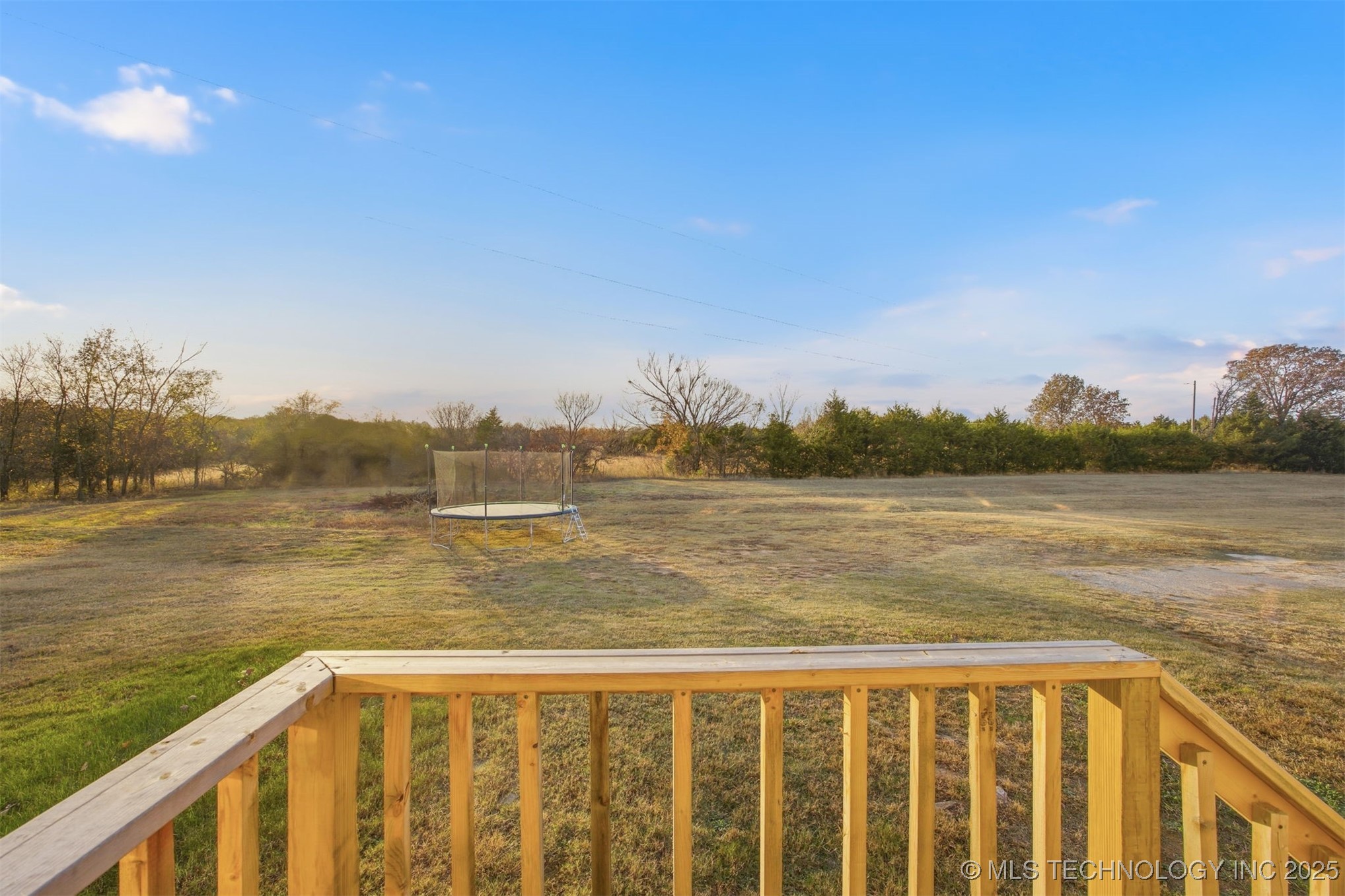 357431 E 960 Road Property Photo 30