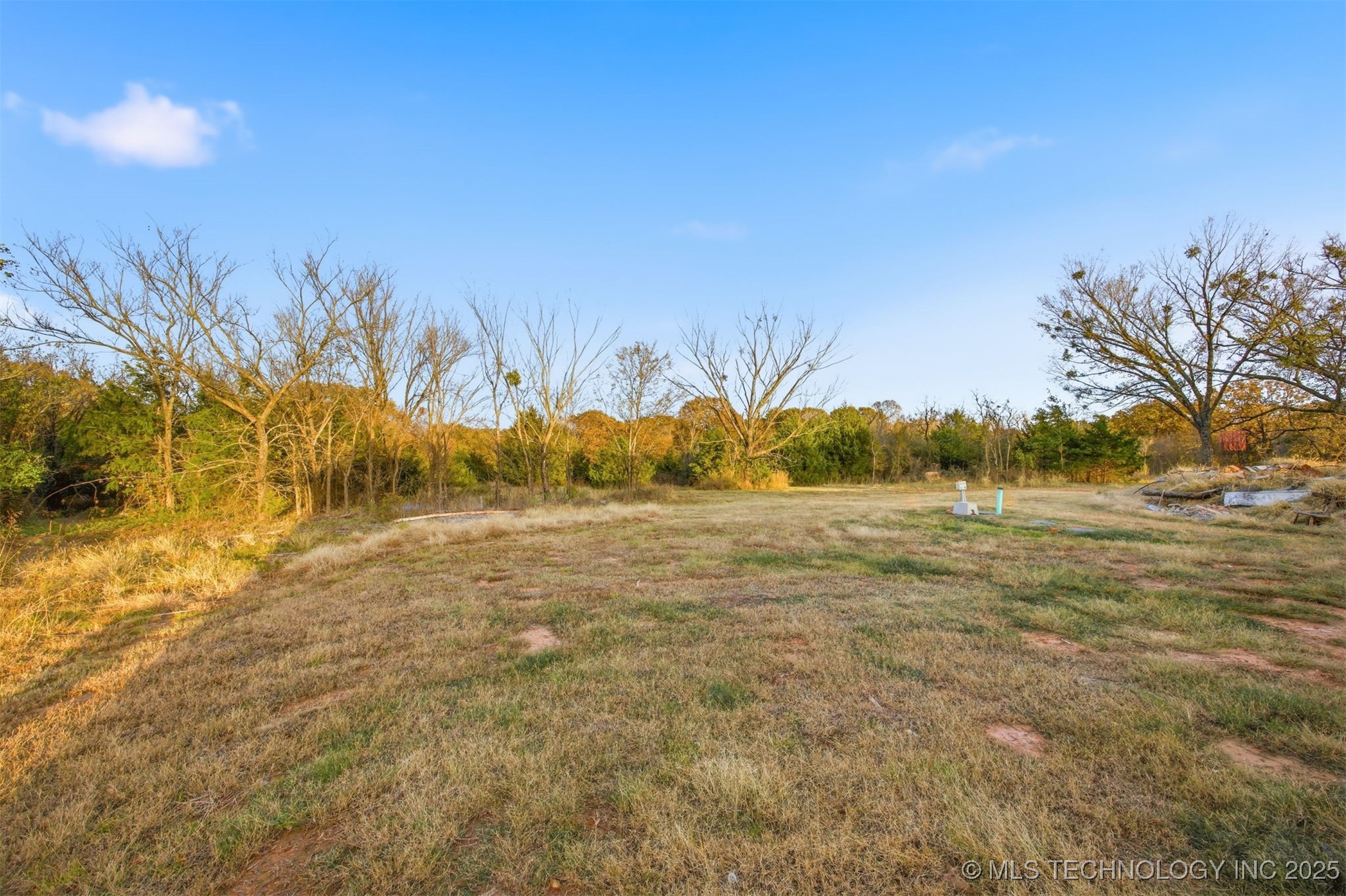 357431 E 960 Road Property Photo 31