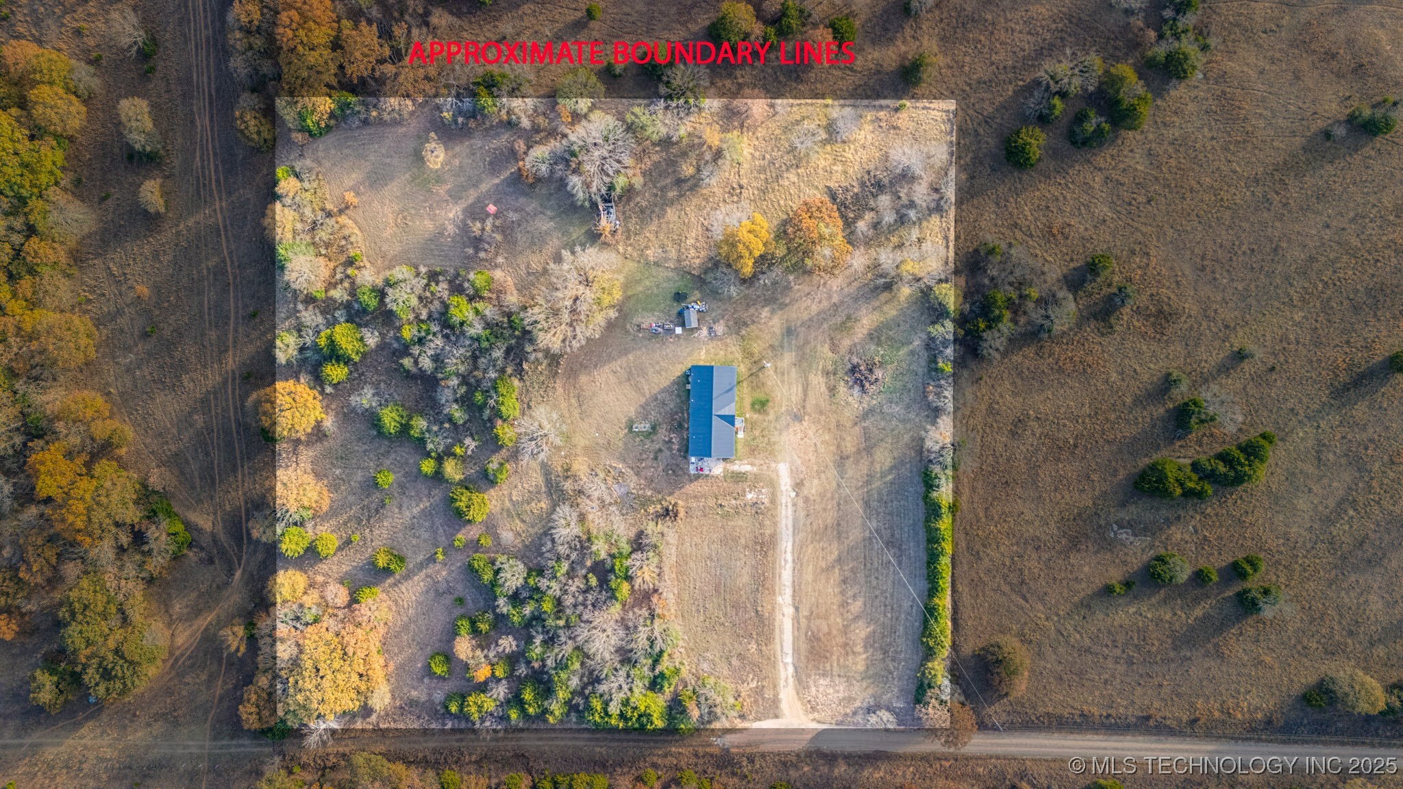 357431 E 960 Road Property Photo 33