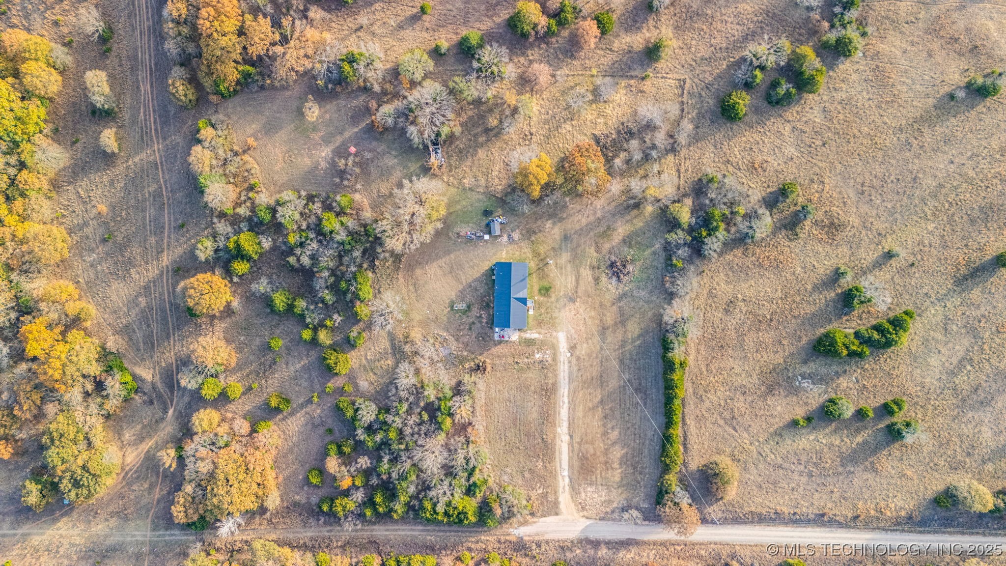 357431 E 960 Road Property Photo 34