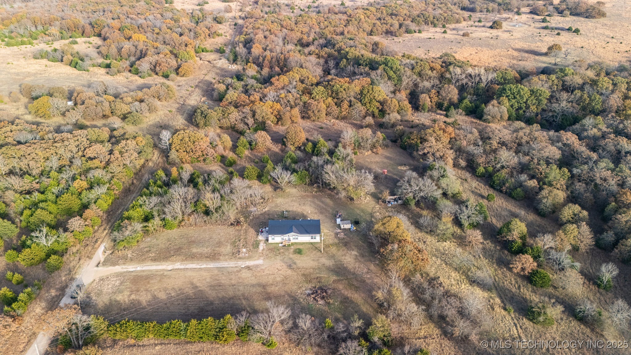 357431 E 960 Road Property Photo 35