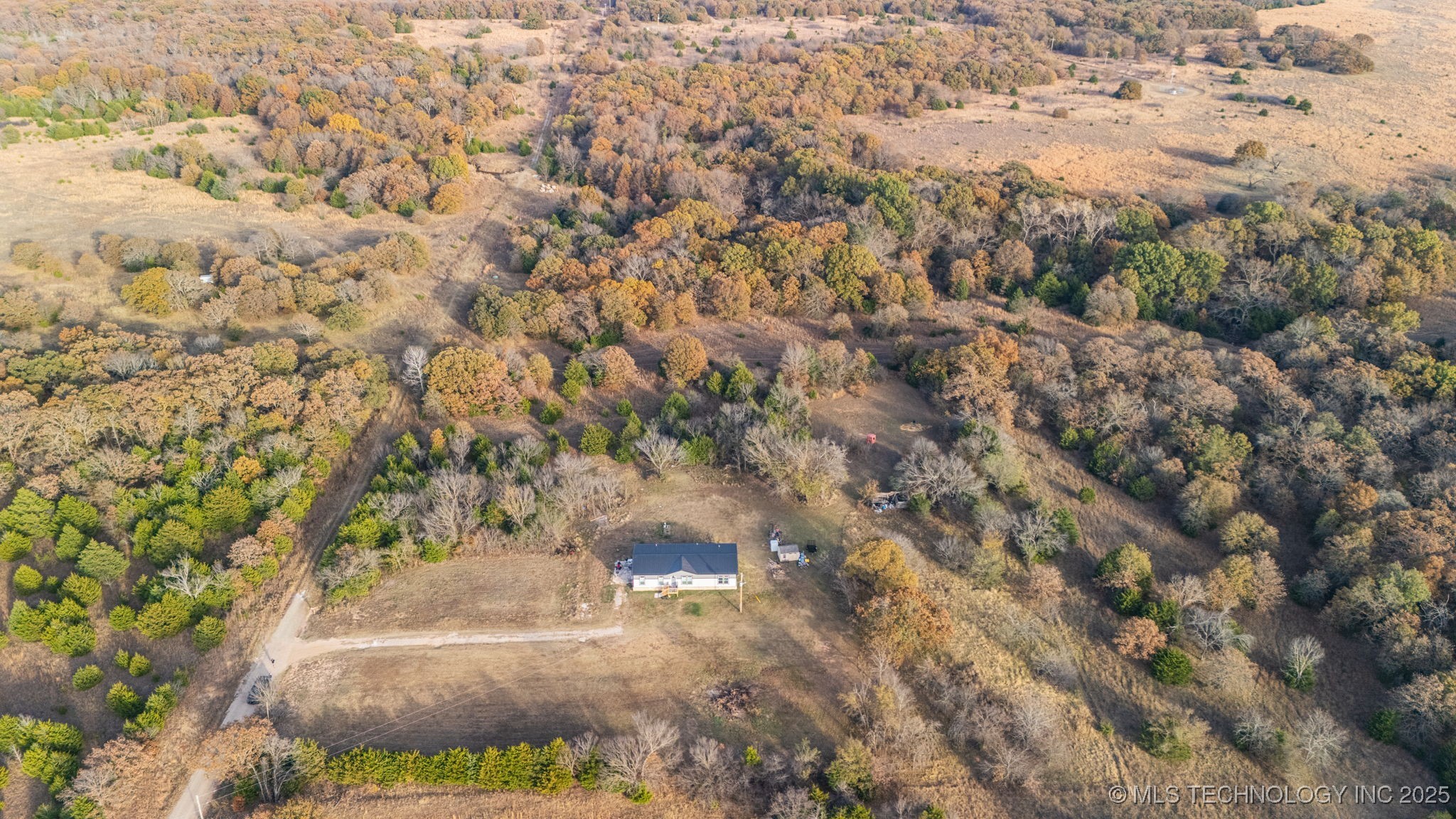 357431 E 960 Road Property Photo 36