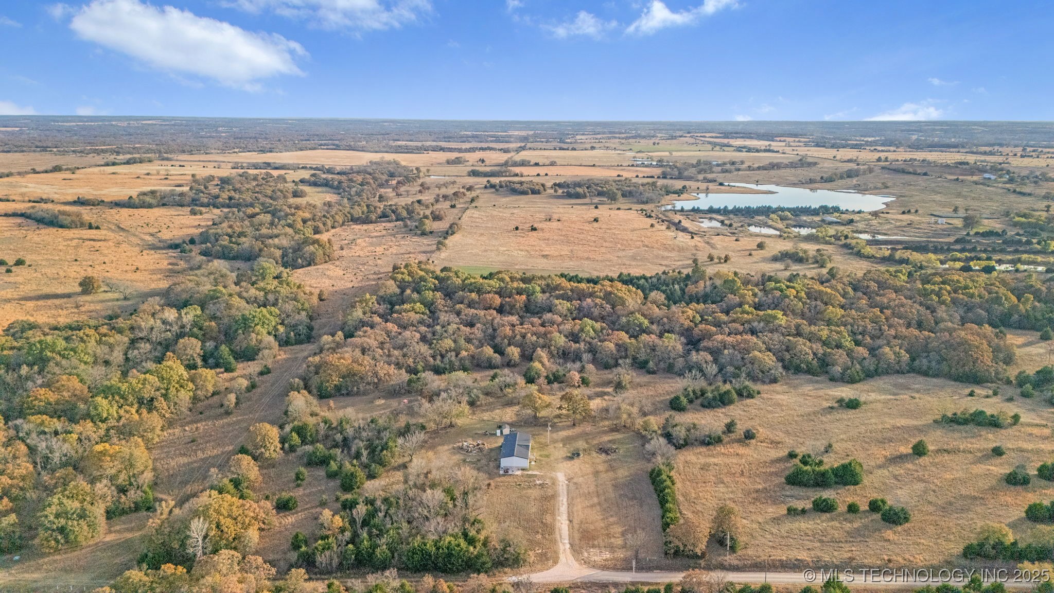 357431 E 960 Road Property Photo 37