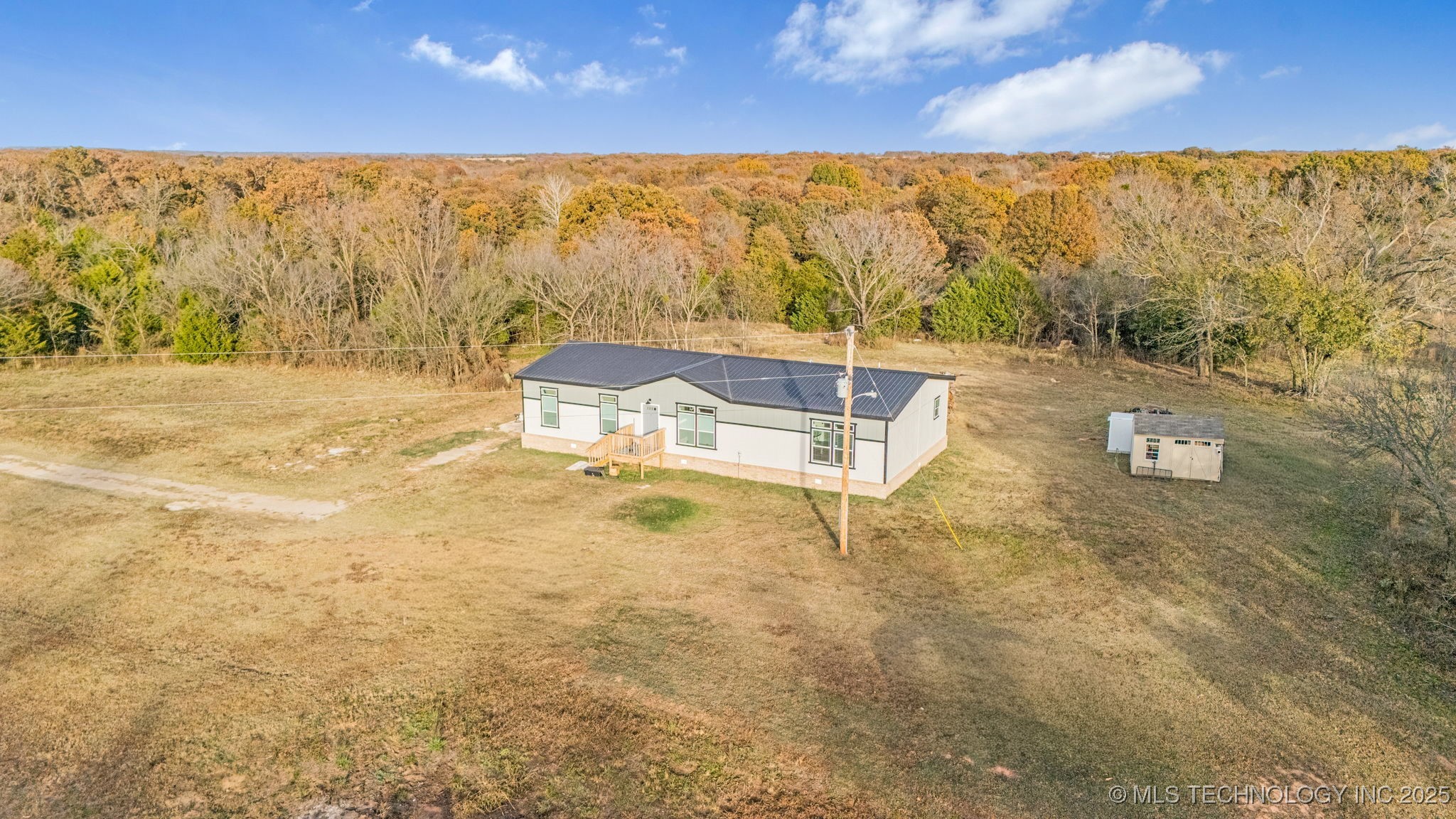 357431 E 960 Road Property Photo 38