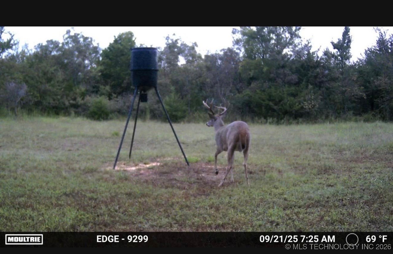 357431 E 960 Road Property Photo 40