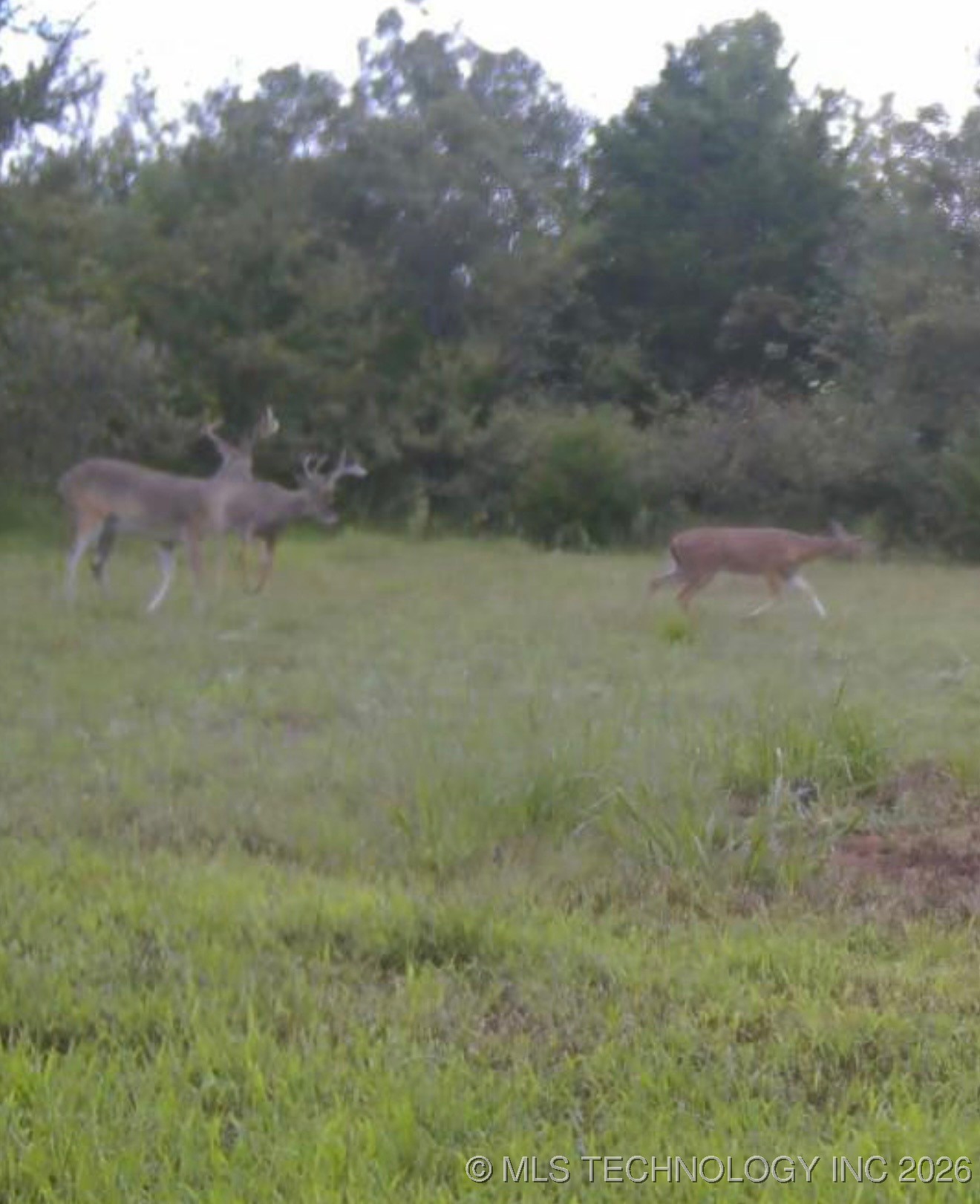 357431 E 960 Road Property Photo 41