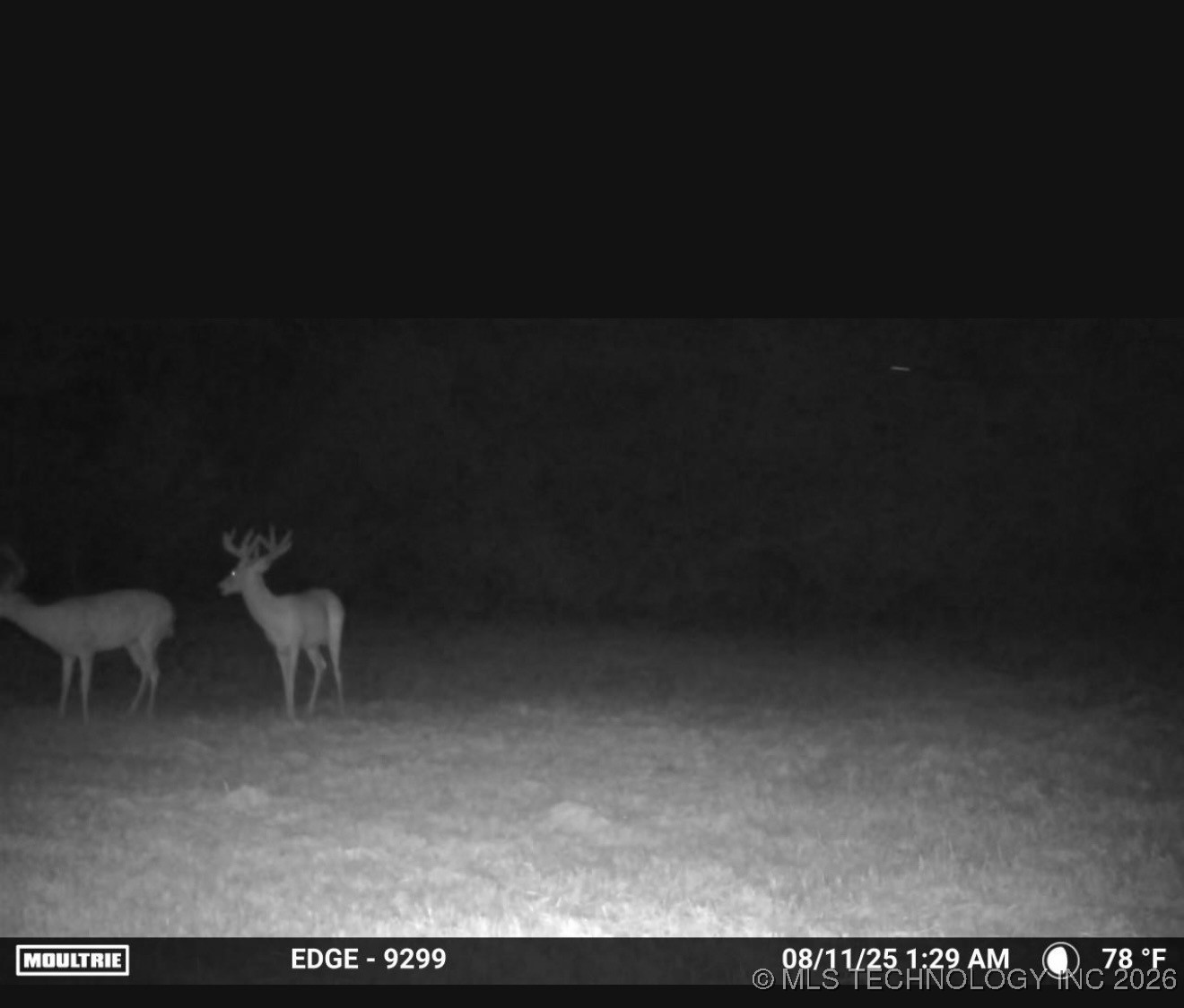 357431 E 960 Road Property Photo 44