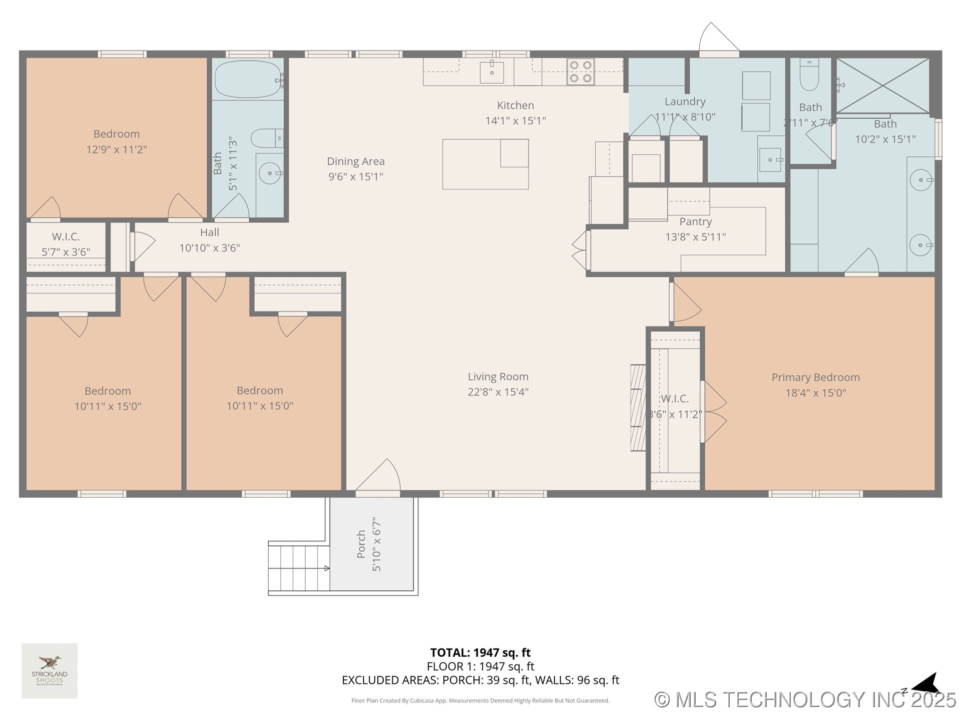 357431 E 960 Road Property Photo 45