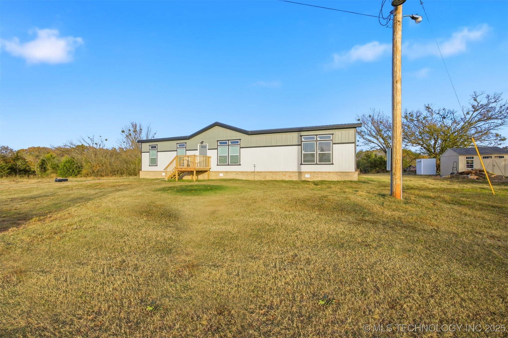 357431 E 960 Road Property Photo 46