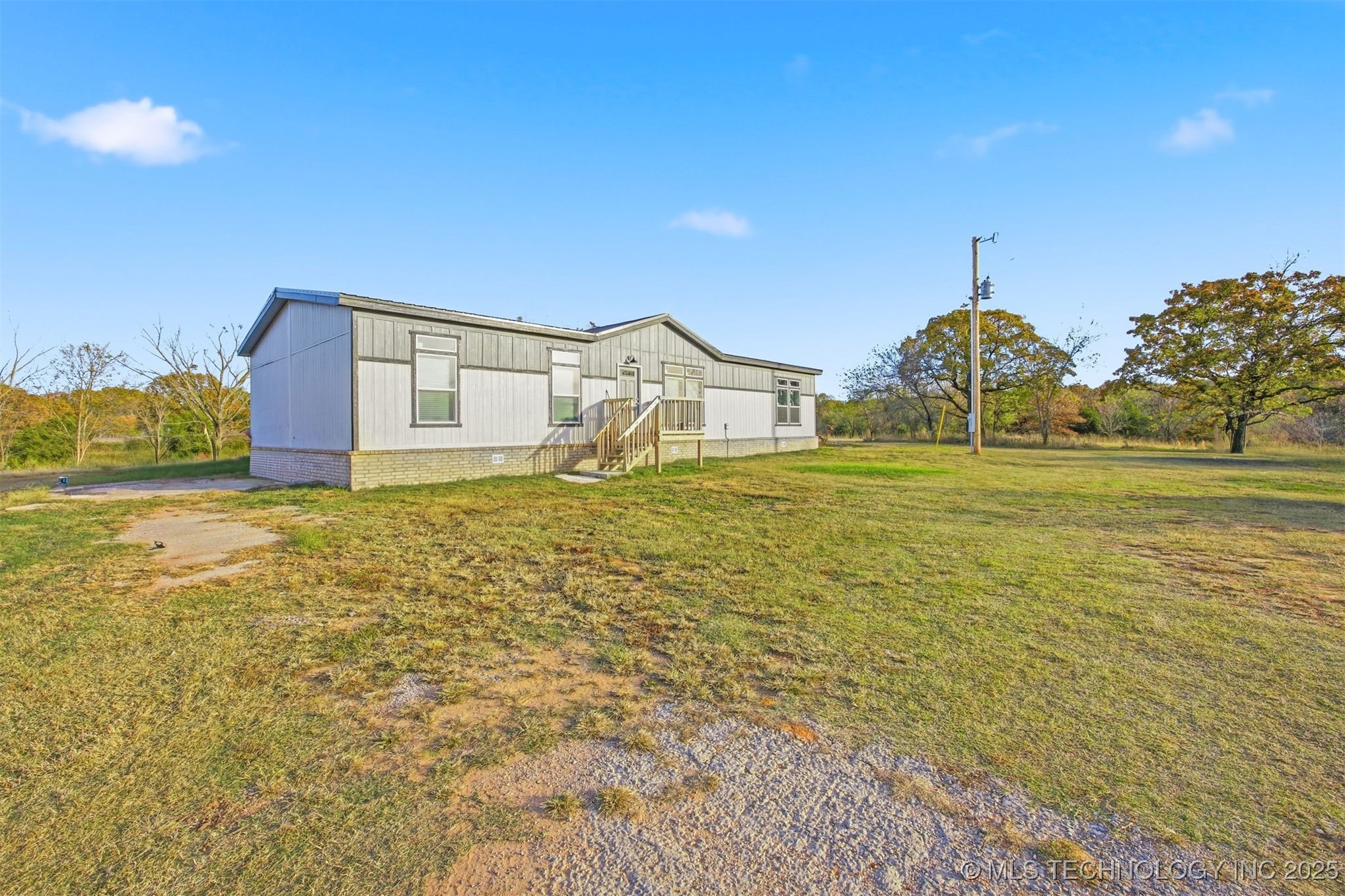 357431 E 960 Road Property Photo 47
