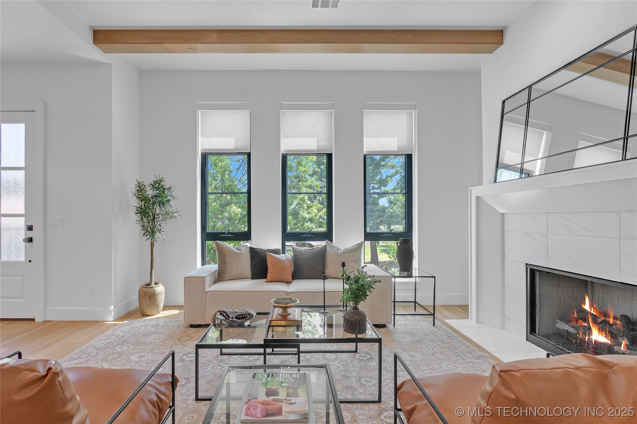 1049 E 8th Street S Property Photo 11