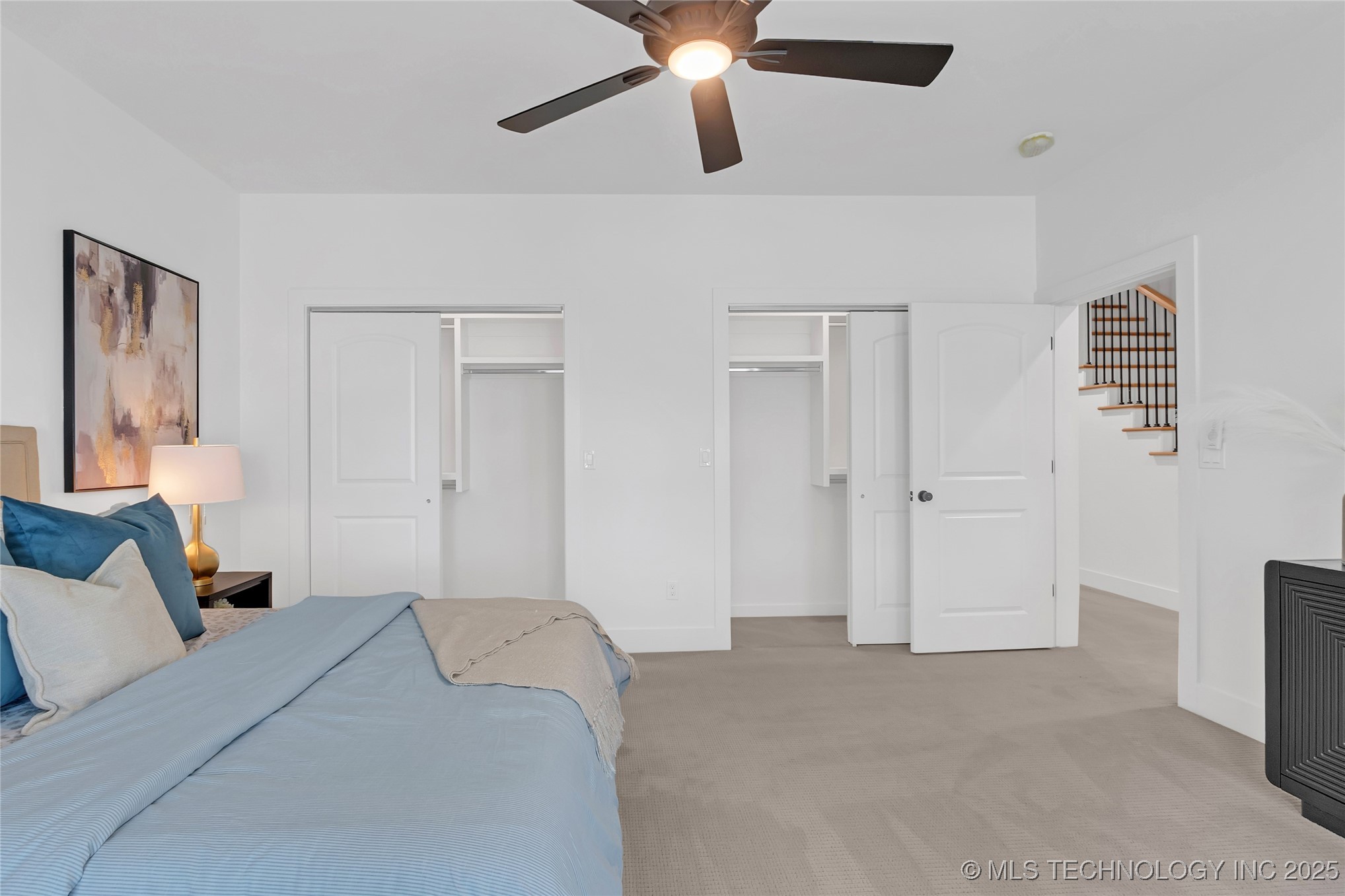 1049 E 8th Street S Property Photo 32