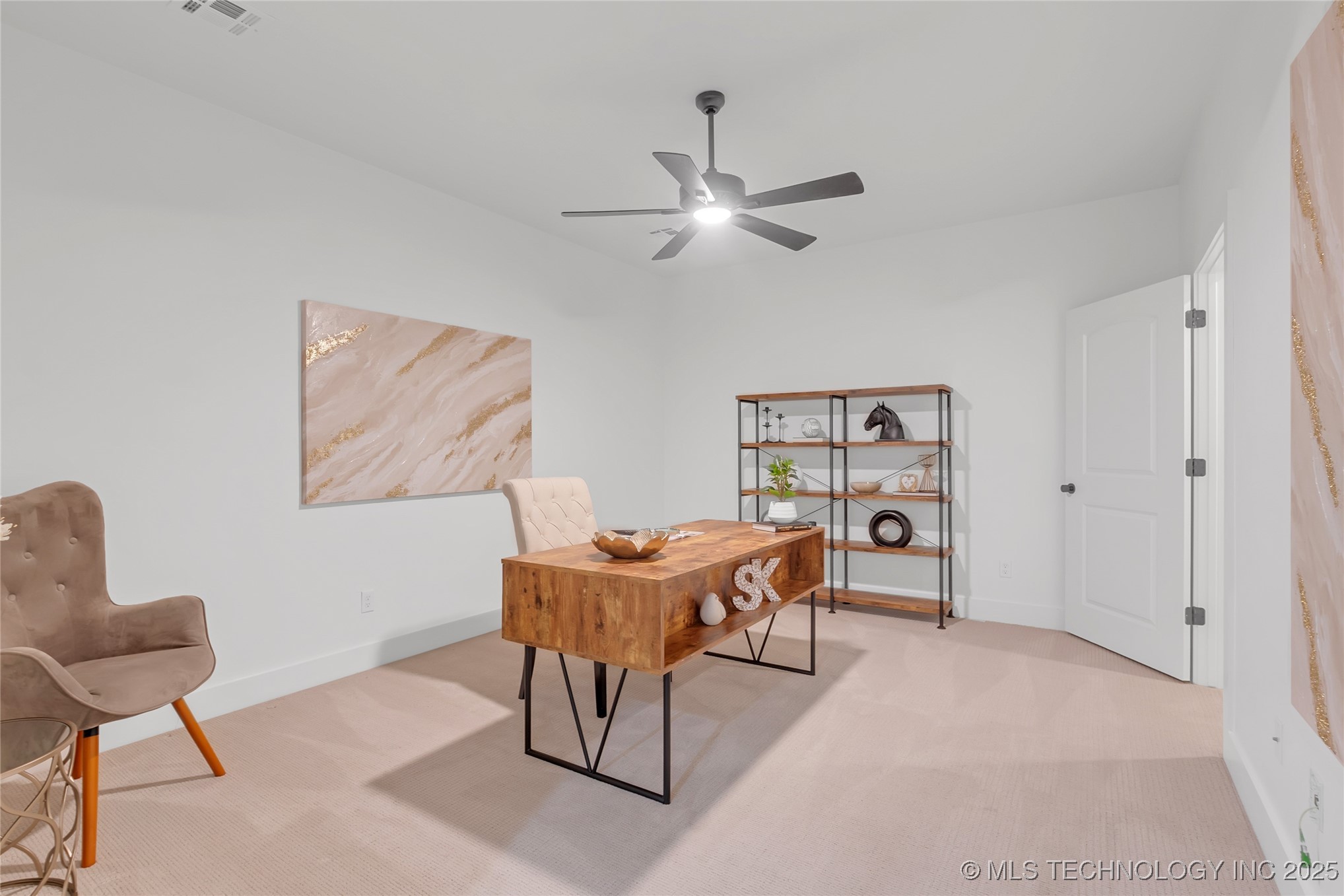 1049 E 8th Street S Property Photo 35