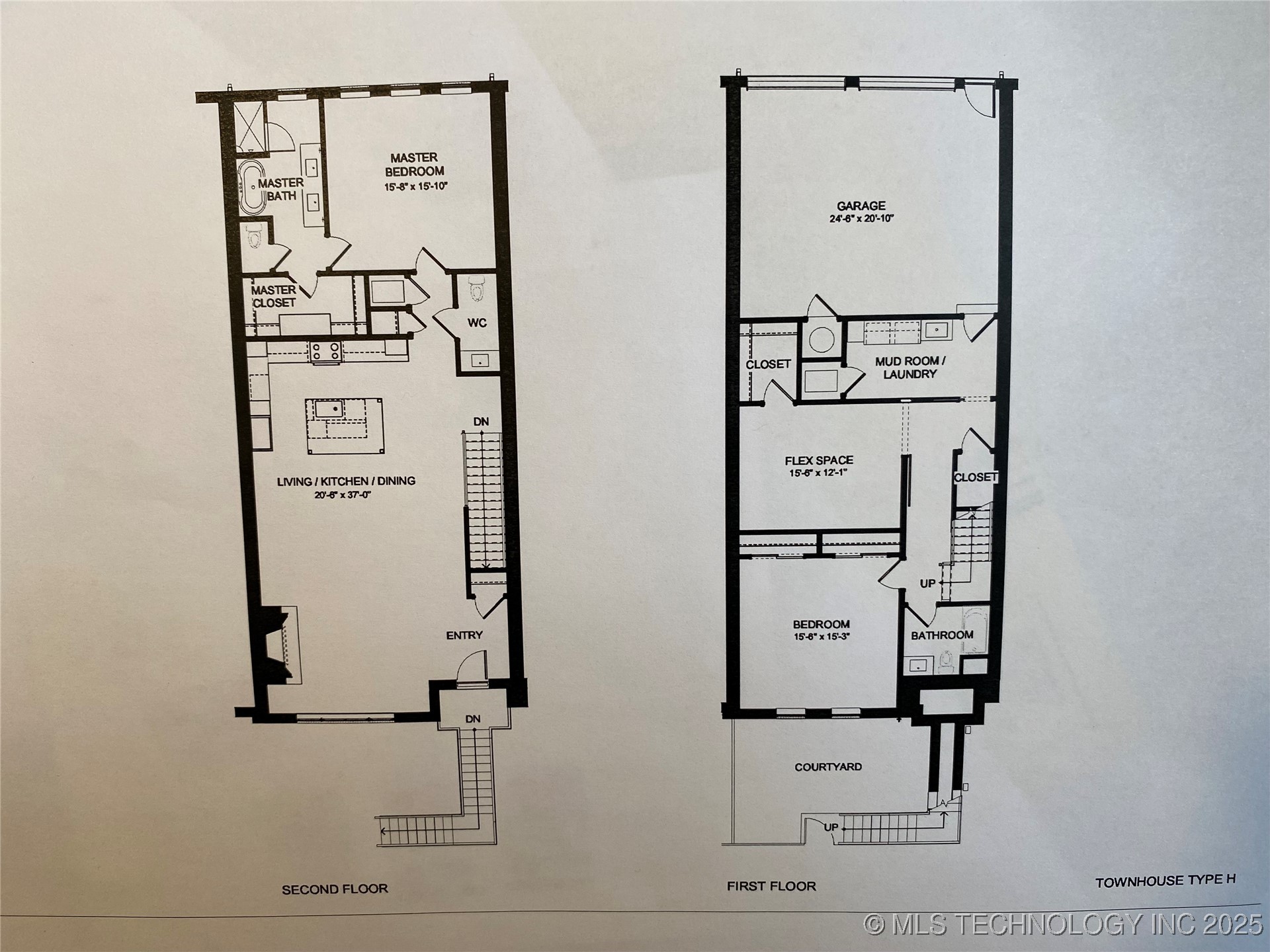 1049 E 8th Street S Property Photo 40