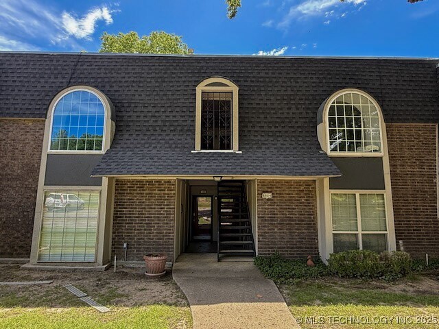 6804 S Toledo Avenue 404 Property Photo 1