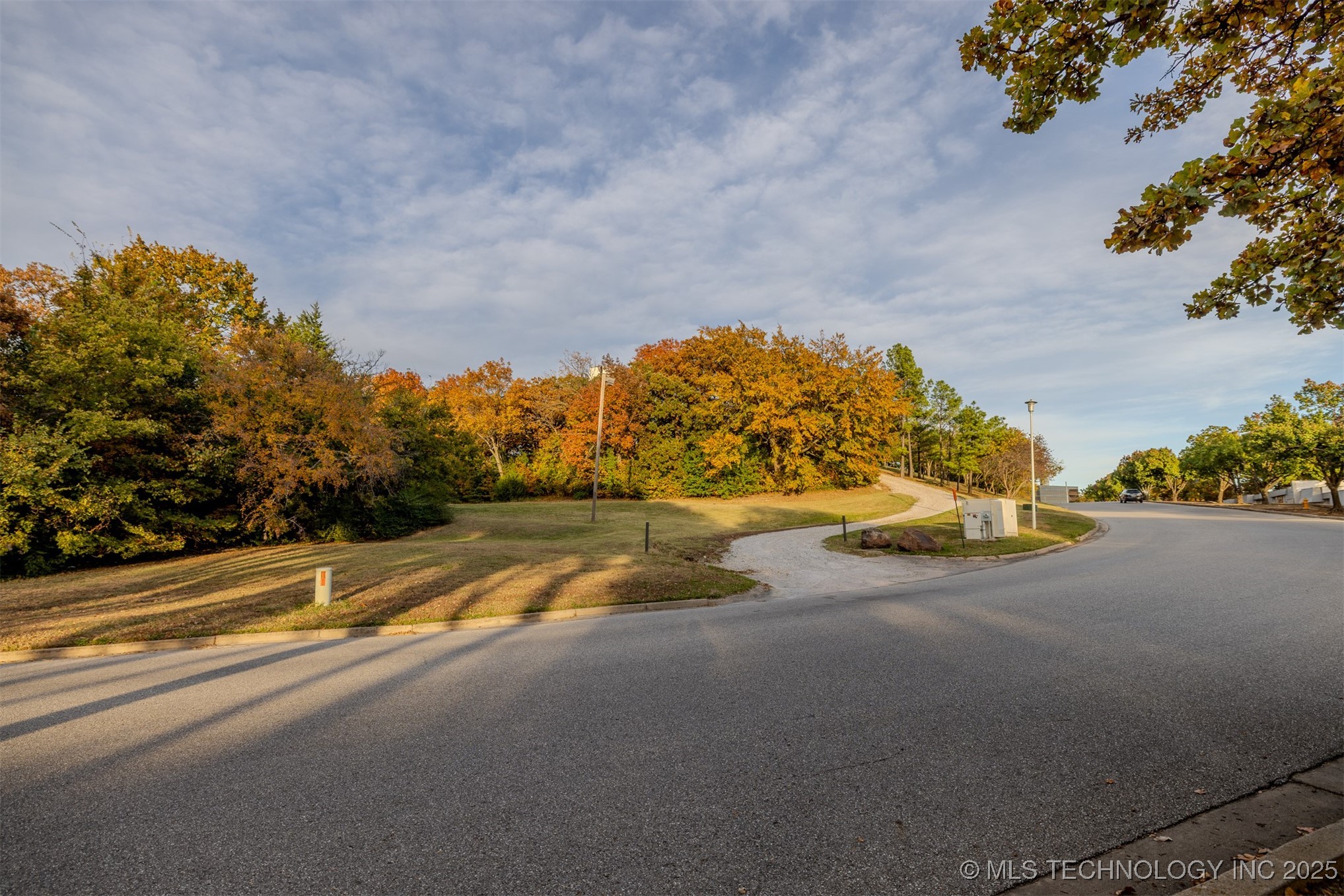 6804 S Toledo Avenue 404 Property Photo 3
