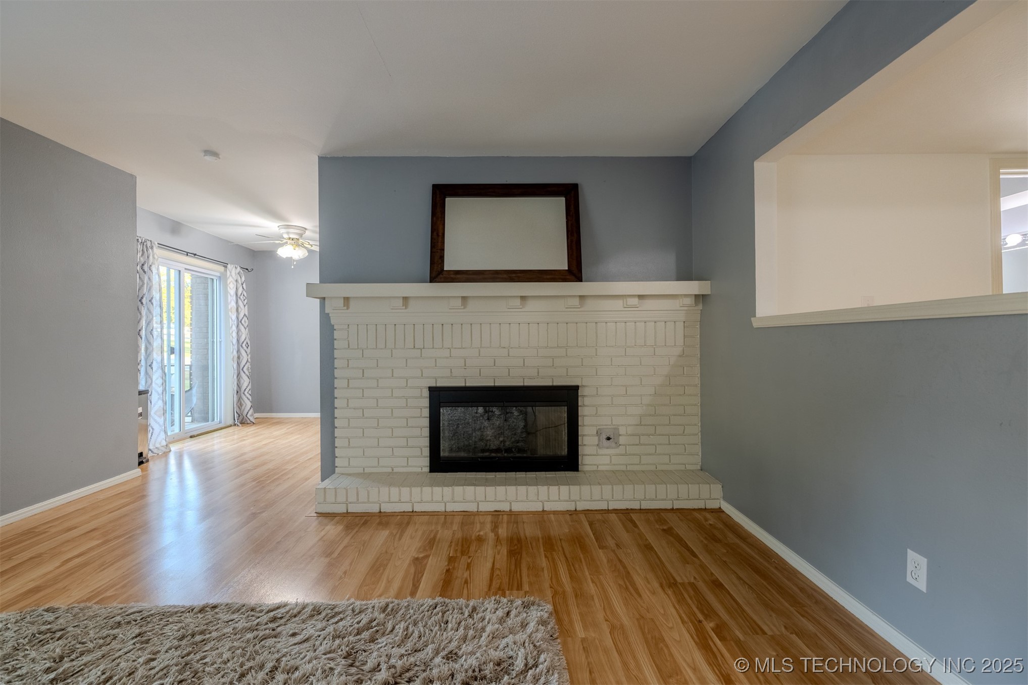 6804 S Toledo Avenue 404 Property Photo 6