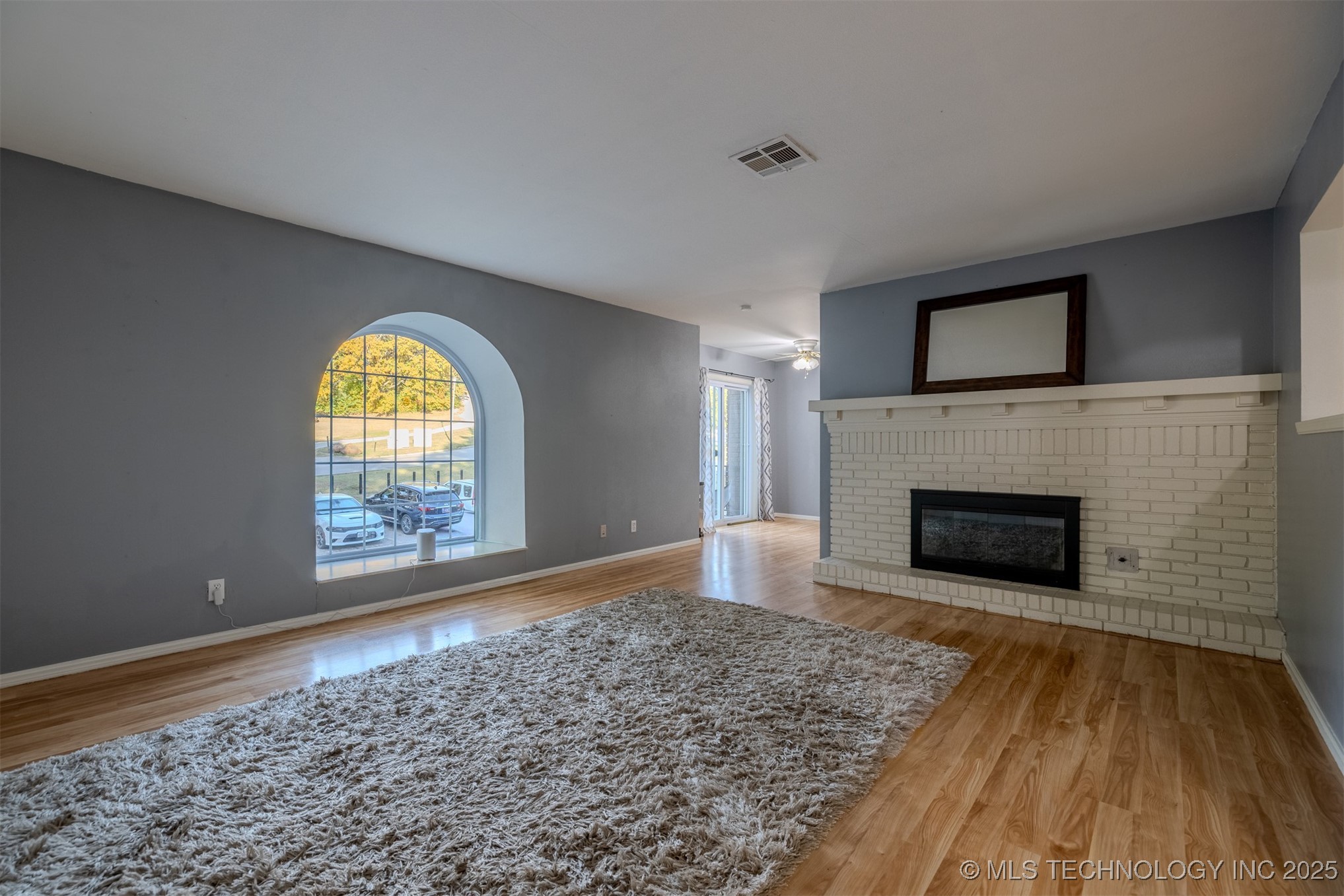 6804 S Toledo Avenue 404 Property Photo 7