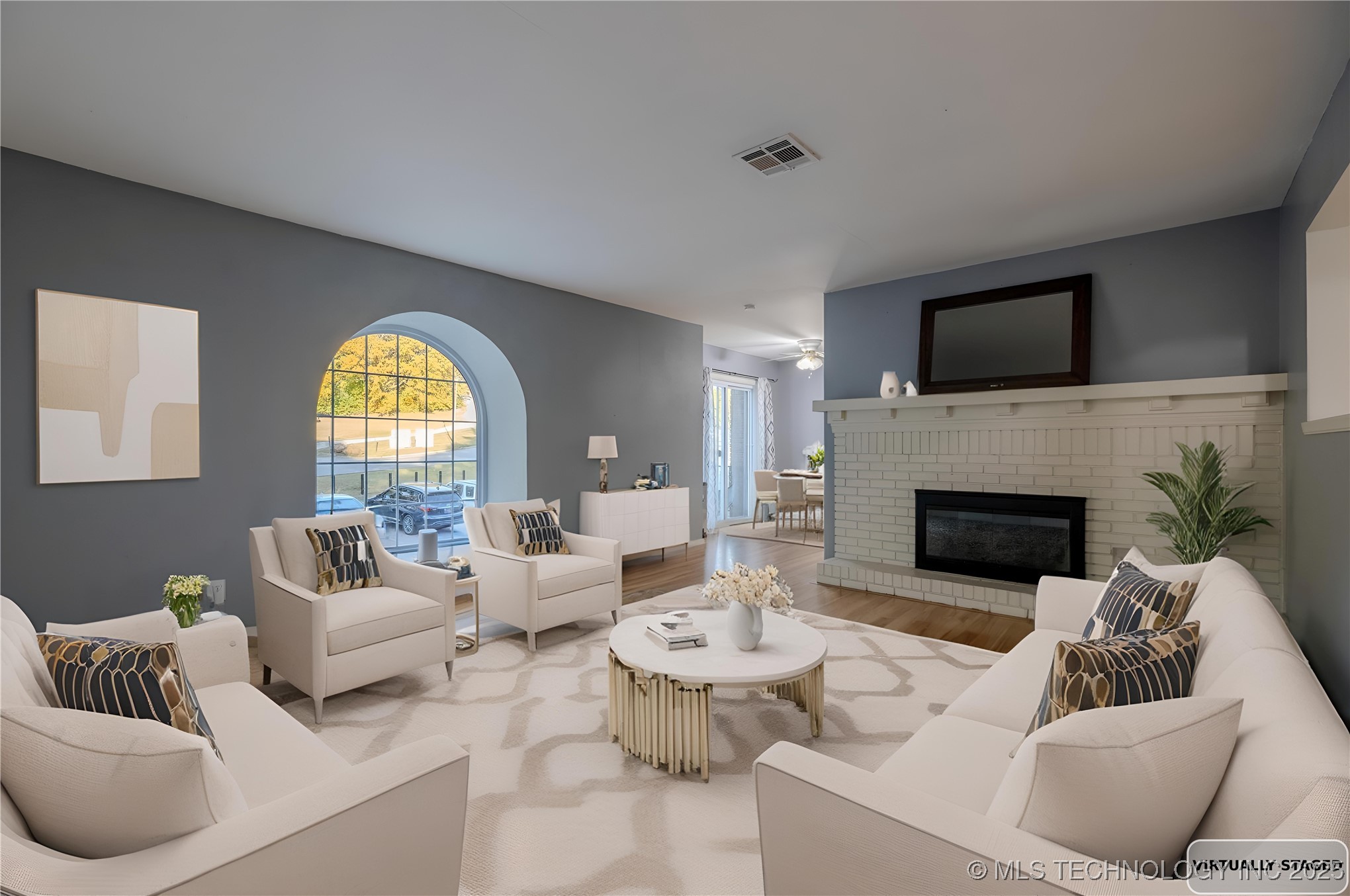 6804 S Toledo Avenue 404 Property Photo 8