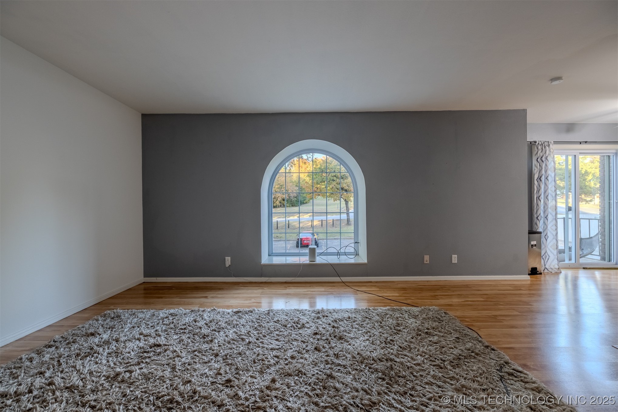 6804 S Toledo Avenue 404 Property Photo 9