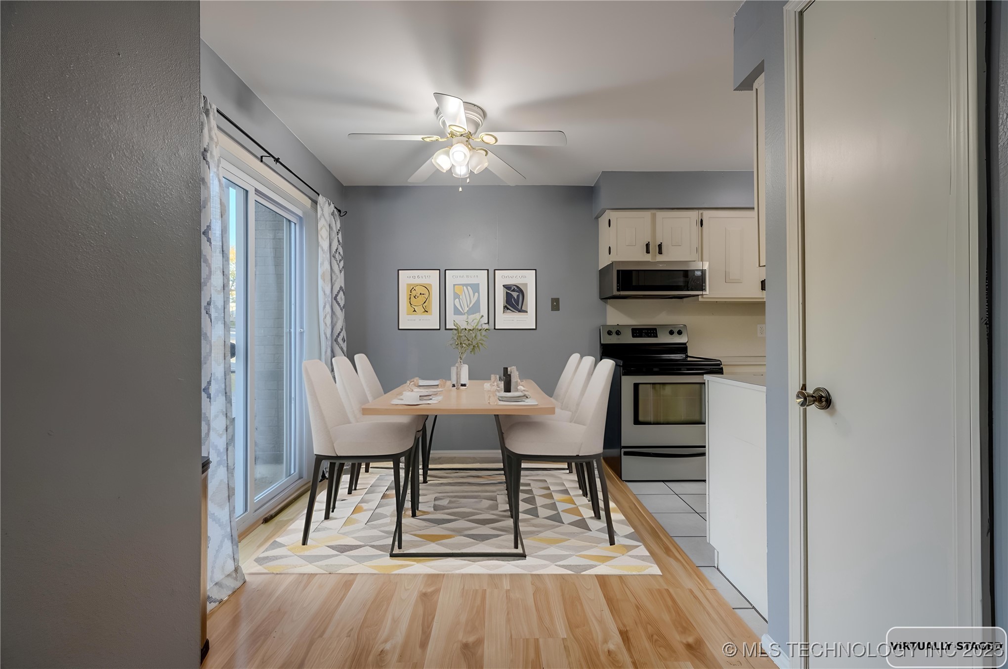 6804 S Toledo Avenue 404 Property Photo 11