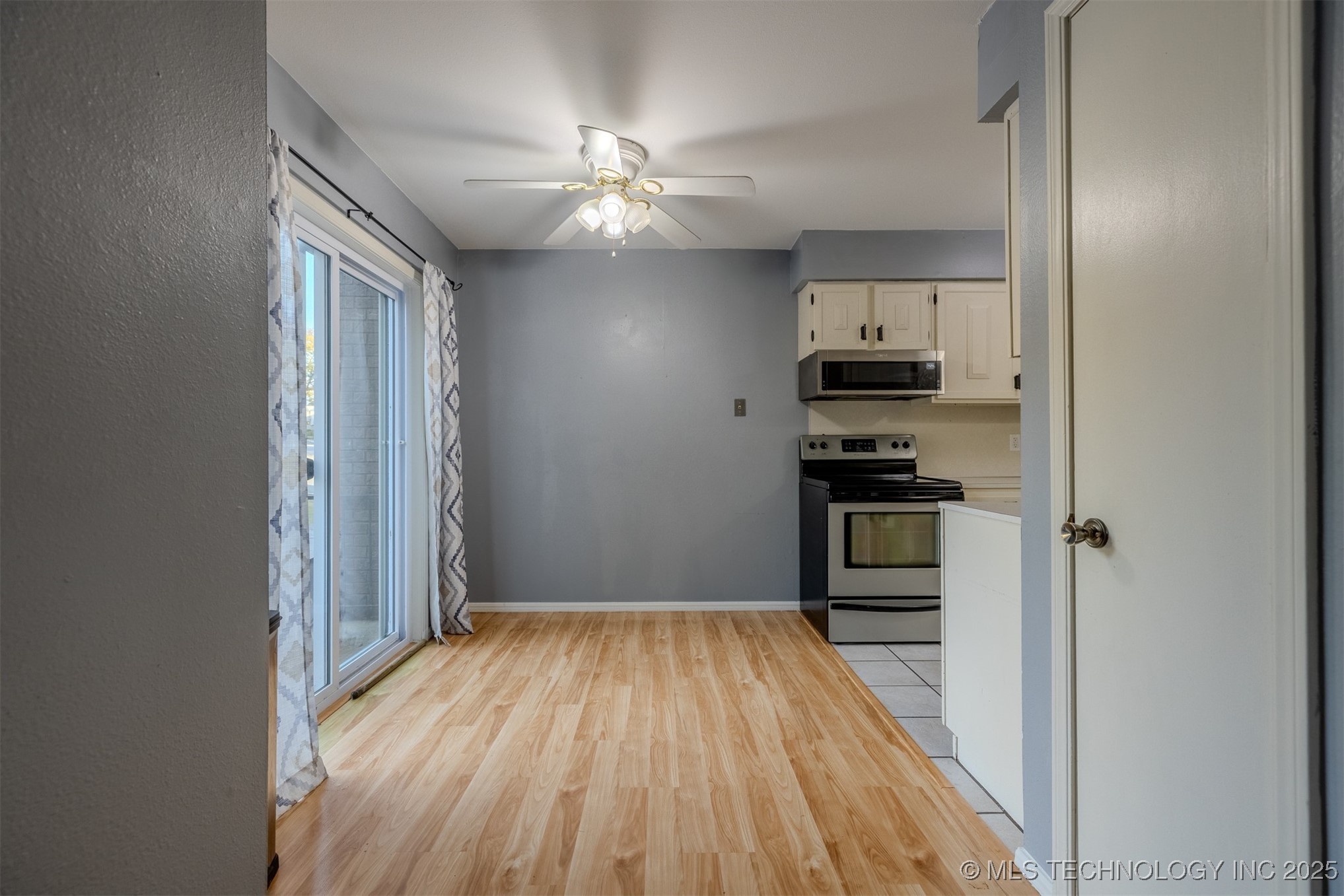 6804 S Toledo Avenue 404 Property Photo 12