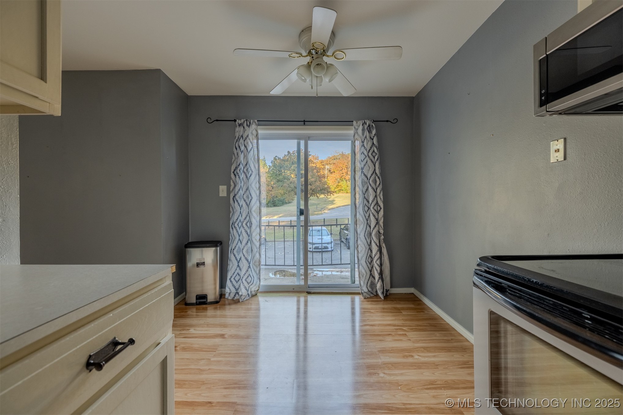 6804 S Toledo Avenue 404 Property Photo 13