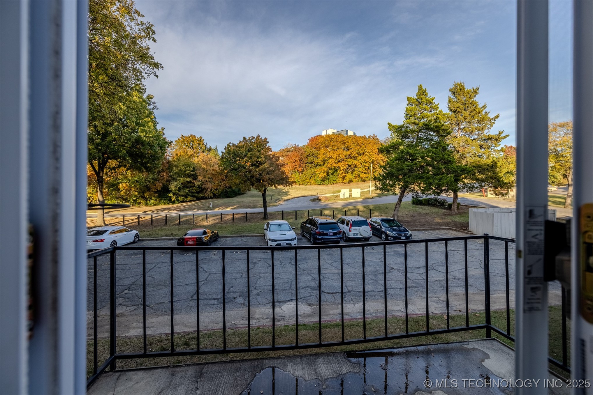 6804 S Toledo Avenue 404 Property Photo 14