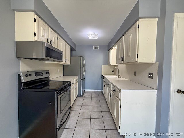 6804 S Toledo Avenue 404 Property Photo 15