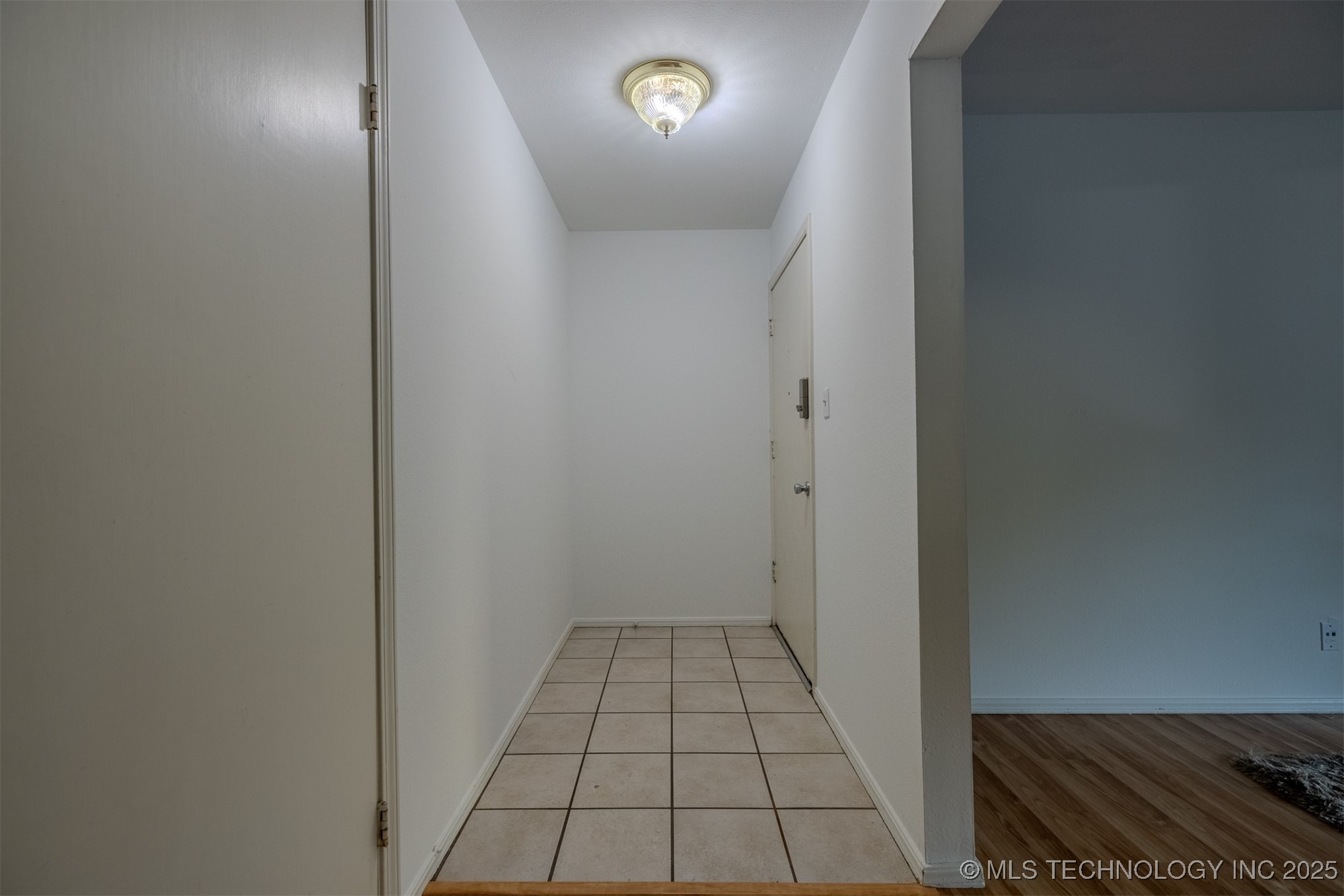 6804 S Toledo Avenue 404 Property Photo 17