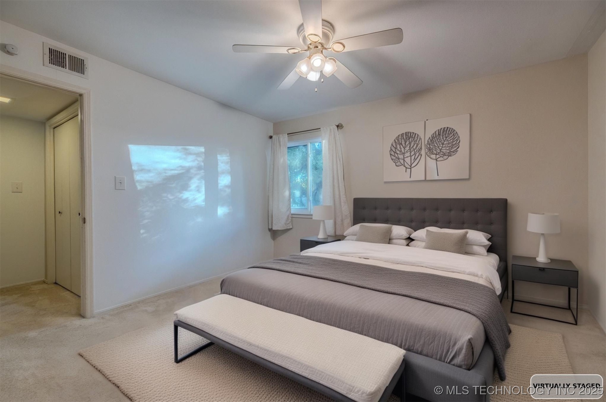 6804 S Toledo Avenue 404 Property Photo 18