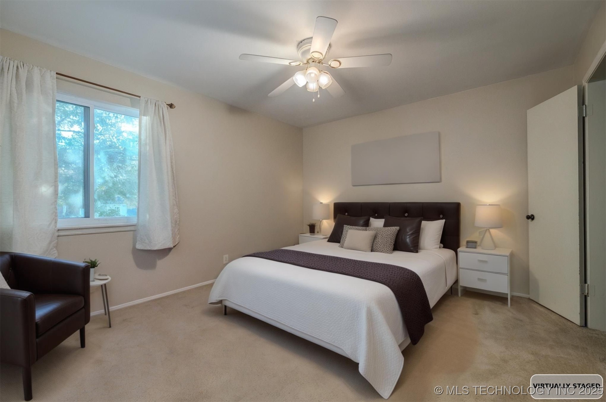 6804 S Toledo Avenue 404 Property Photo 19