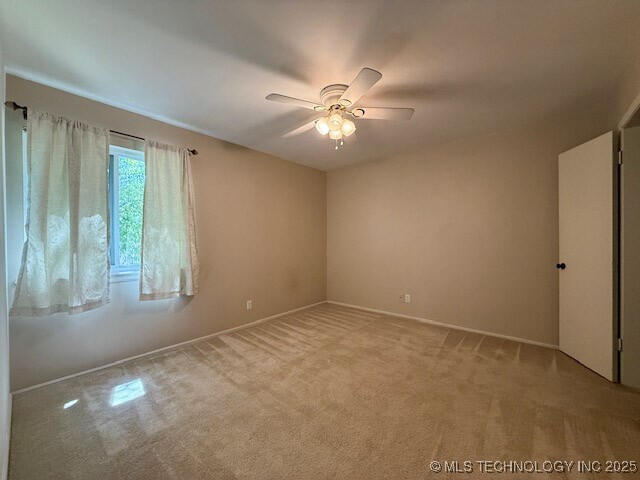 6804 S Toledo Avenue 404 Property Photo 20