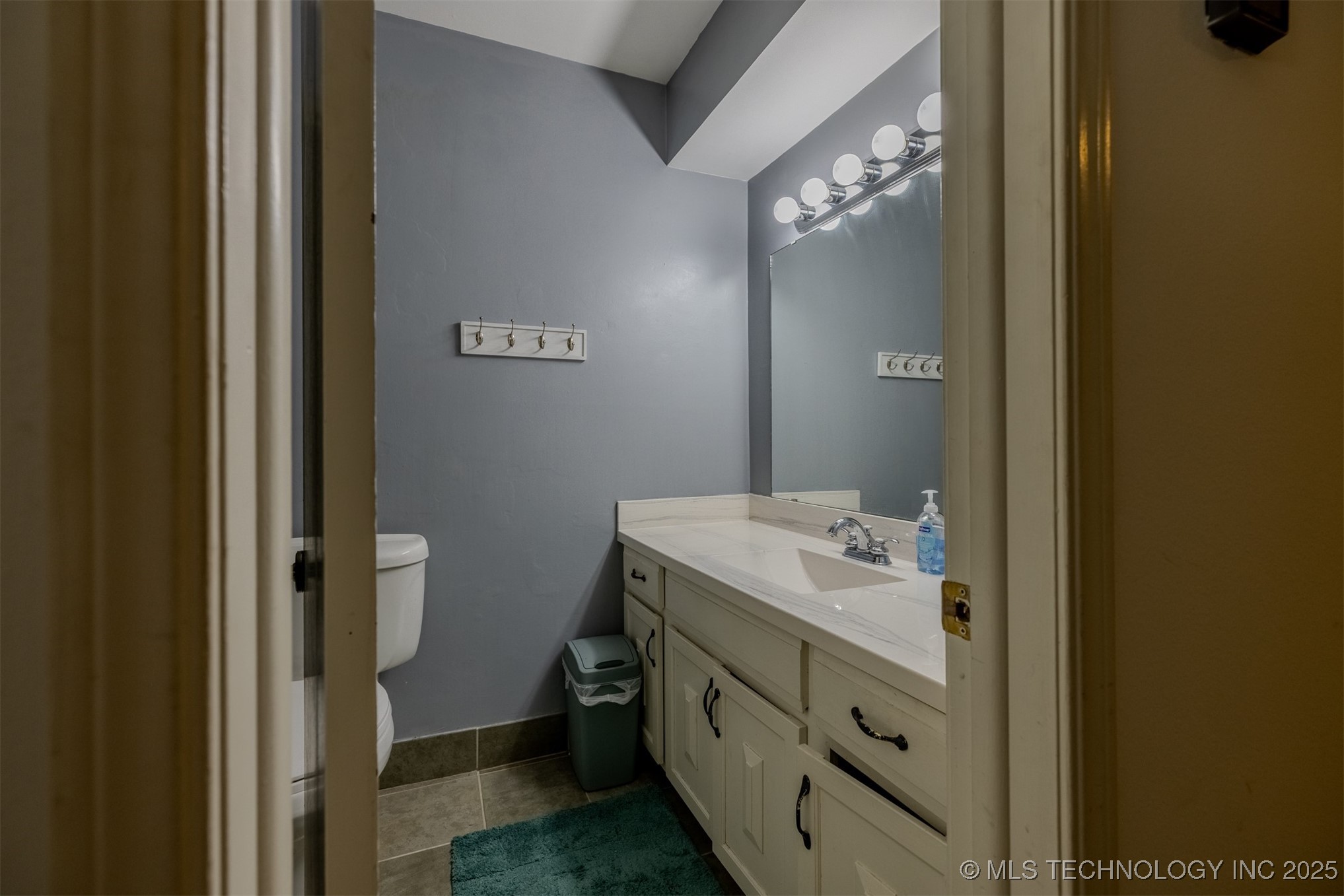 6804 S Toledo Avenue 404 Property Photo 22