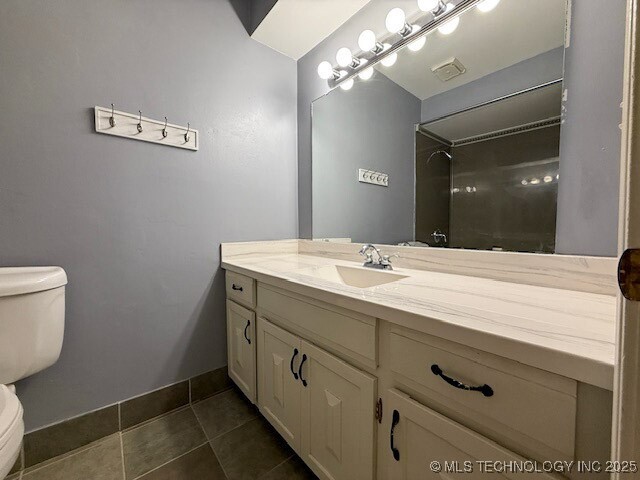 6804 S Toledo Avenue 404 Property Photo 23