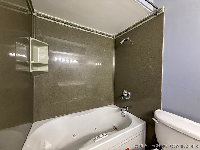 6804 S Toledo Avenue 404 Property Photo 24