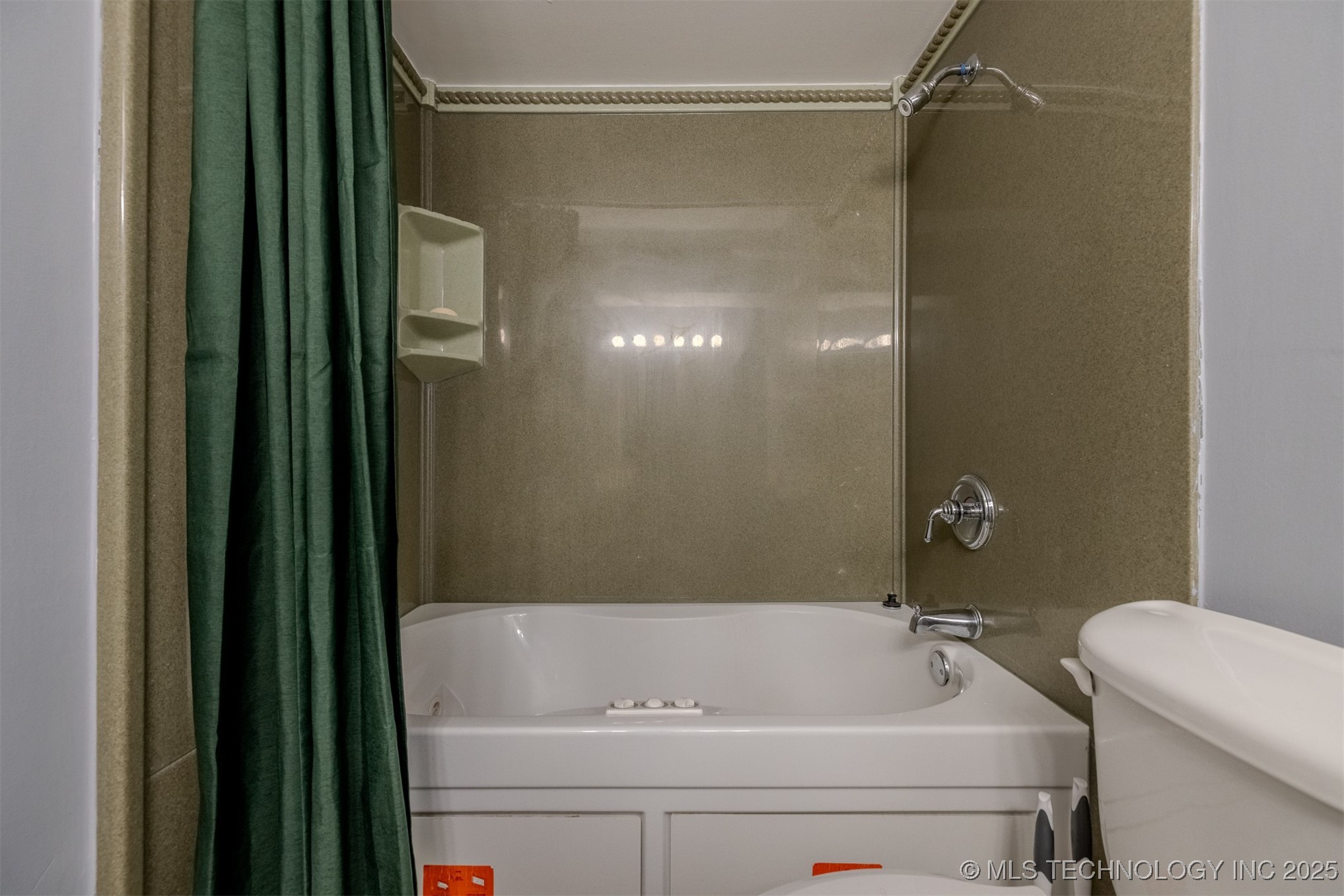 6804 S Toledo Avenue 404 Property Photo 25