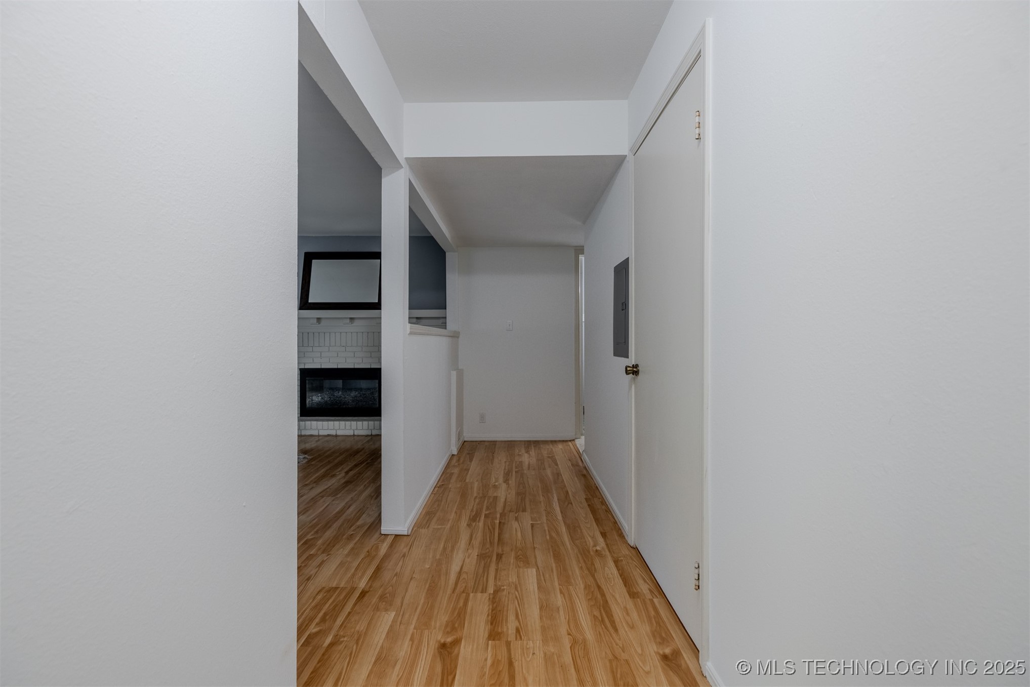 6804 S Toledo Avenue 404 Property Photo 26