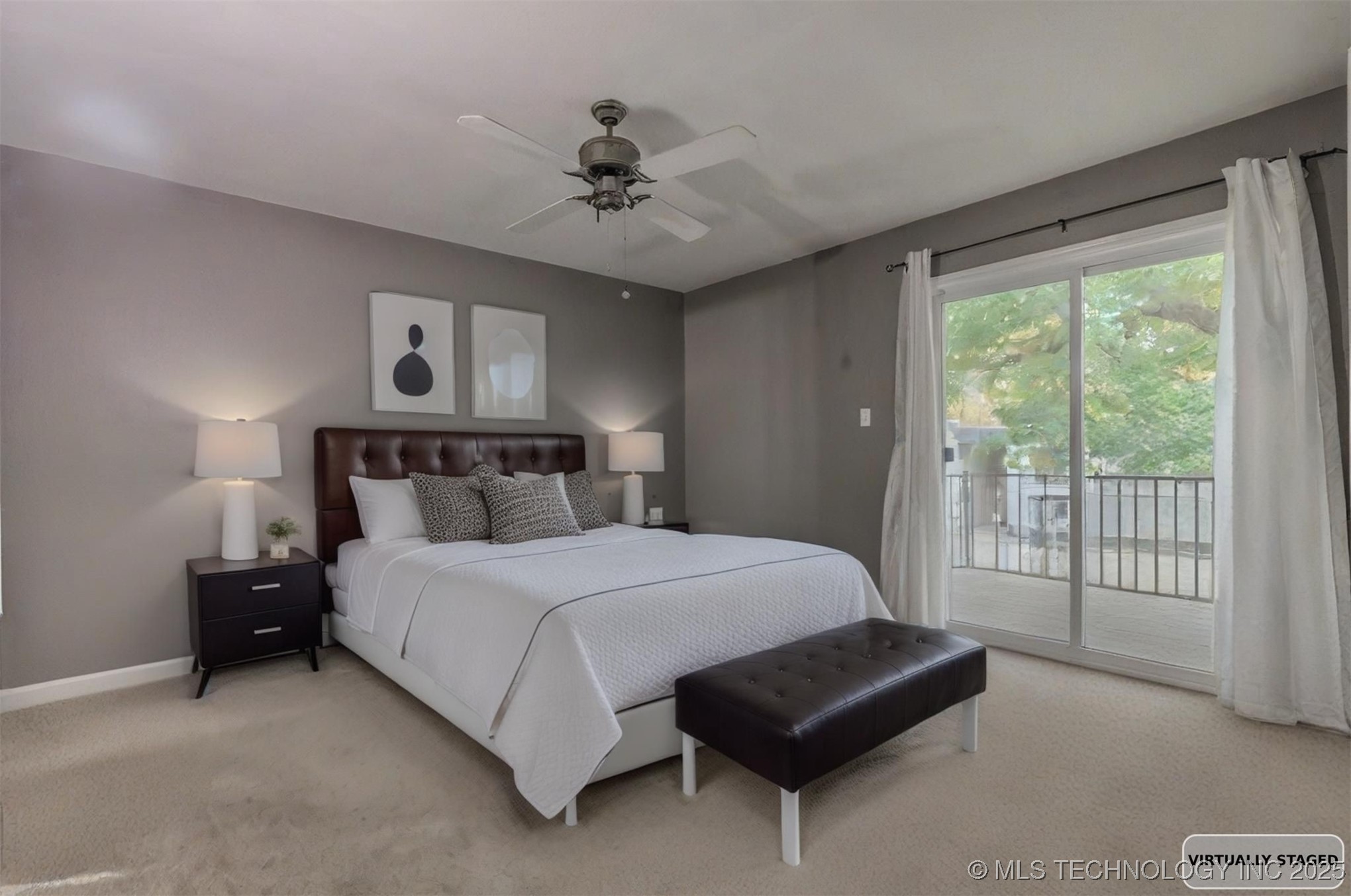 6804 S Toledo Avenue 404 Property Photo 27