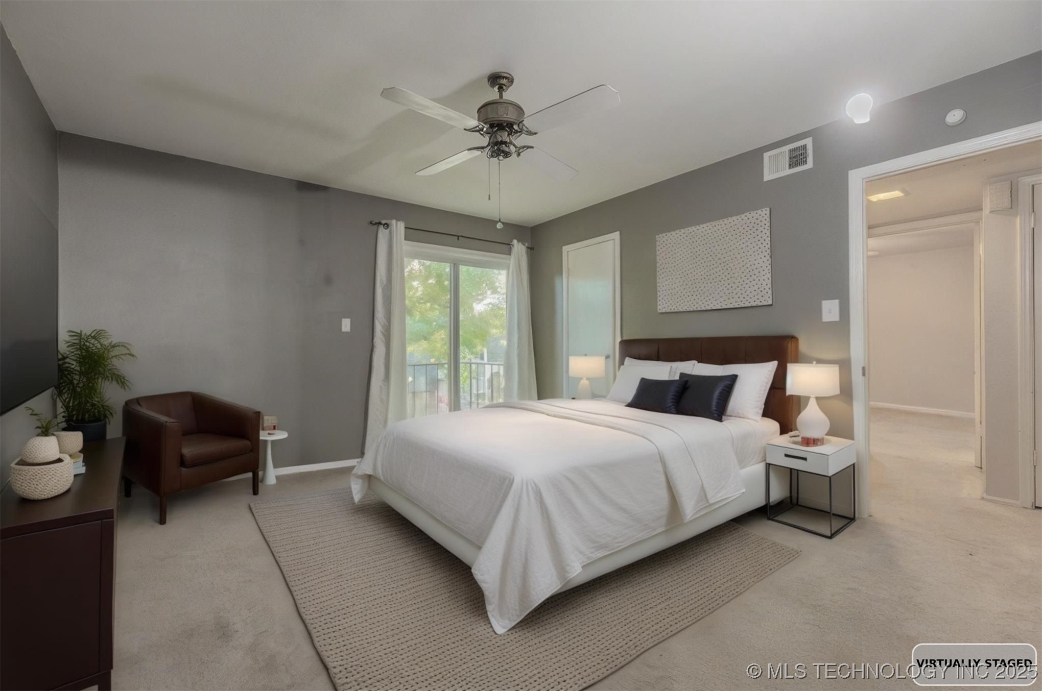 6804 S Toledo Avenue 404 Property Photo 28