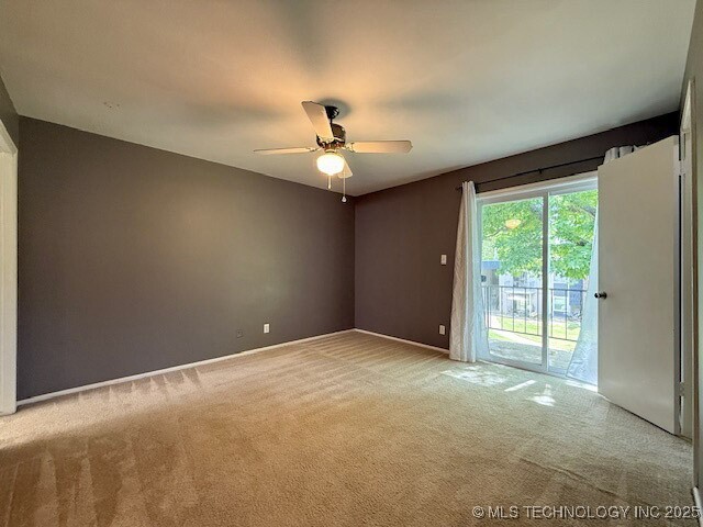6804 S Toledo Avenue 404 Property Photo 29