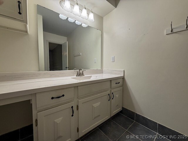 6804 S Toledo Avenue 404 Property Photo 30