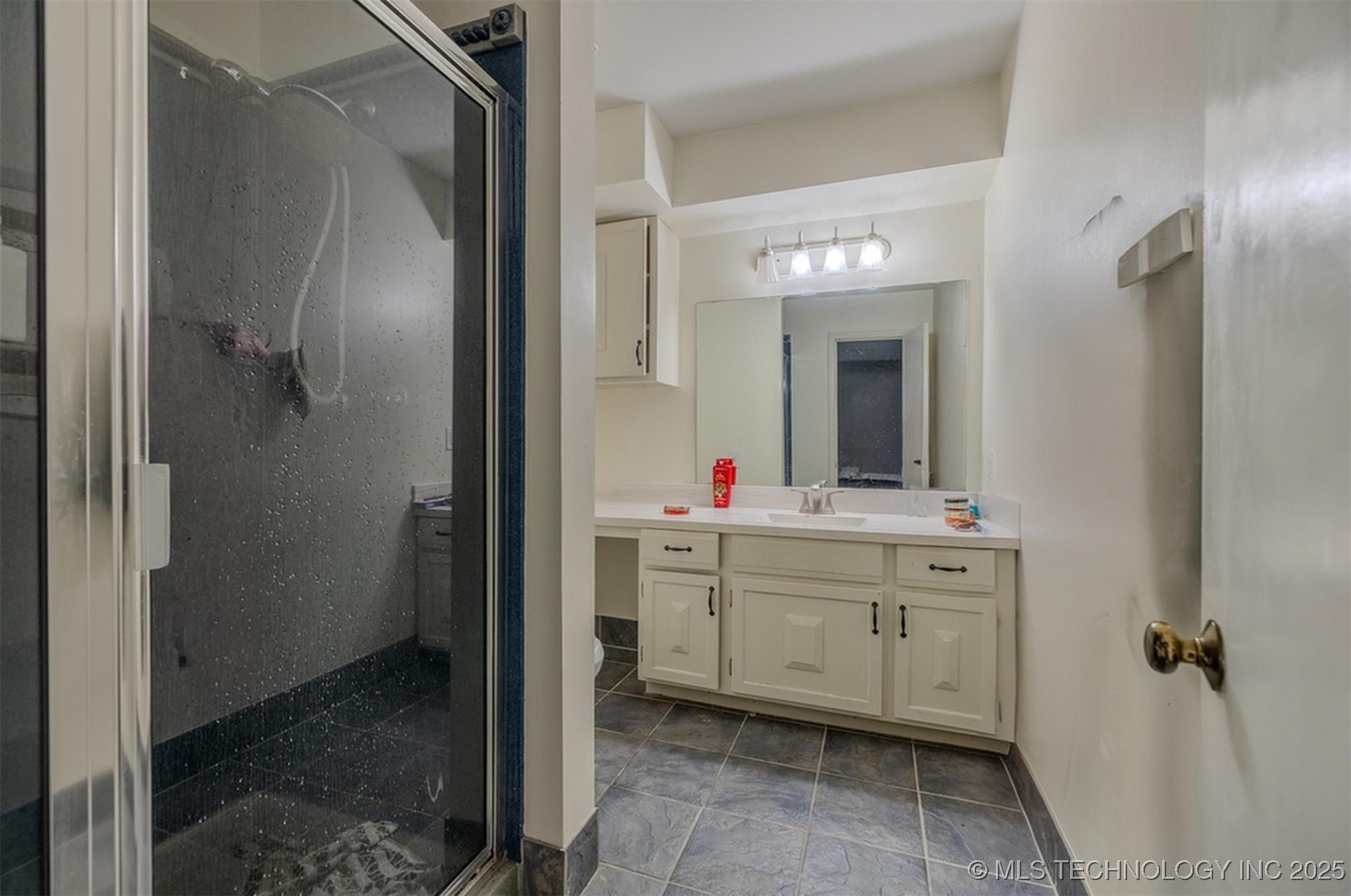 6804 S Toledo Avenue 404 Property Photo 31