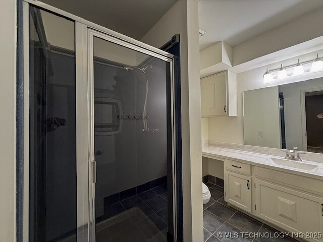 6804 S Toledo Avenue 404 Property Photo 32