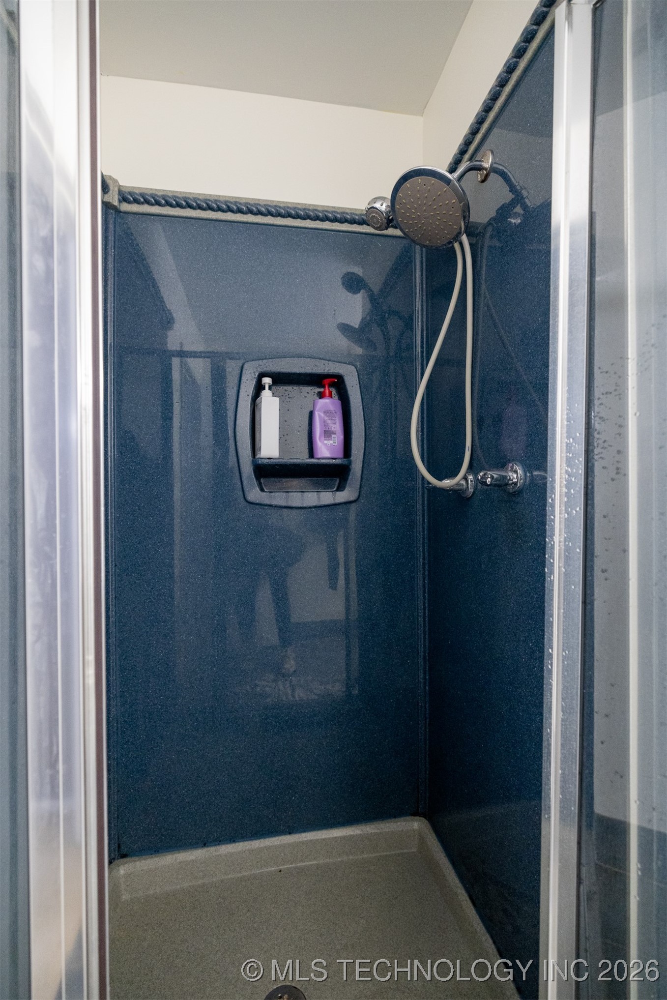 6804 S Toledo Avenue 404 Property Photo 33